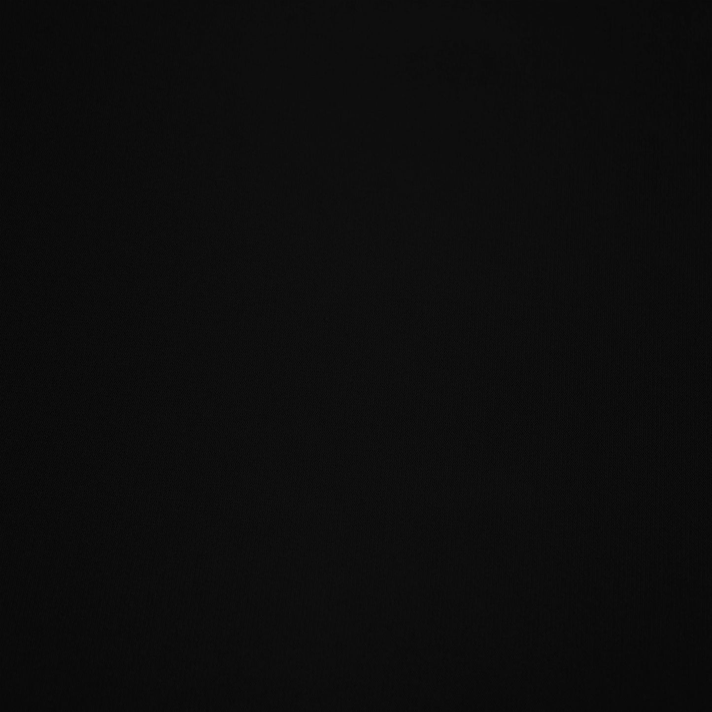 460-BLACK