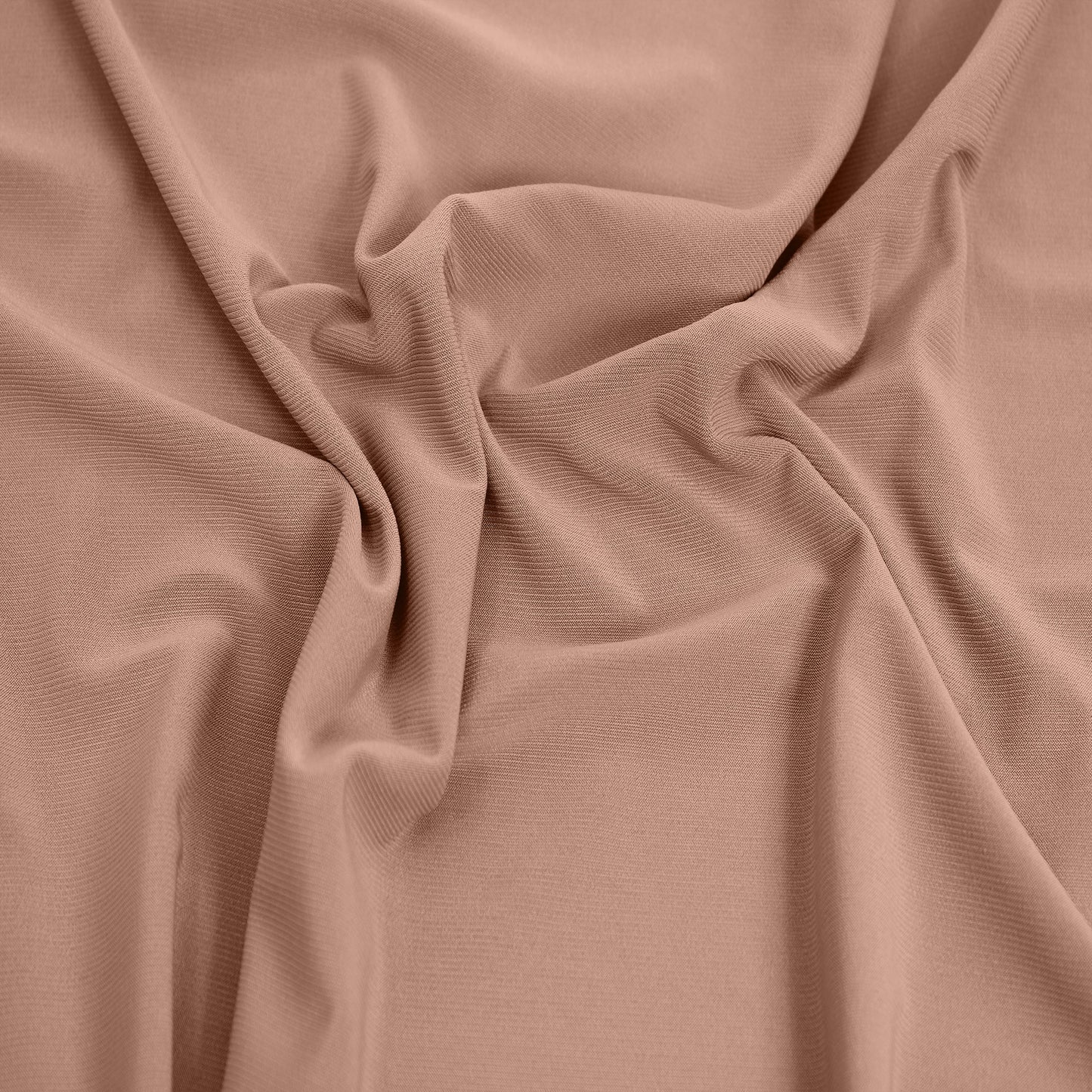 460-BLUSH-DUSTY
