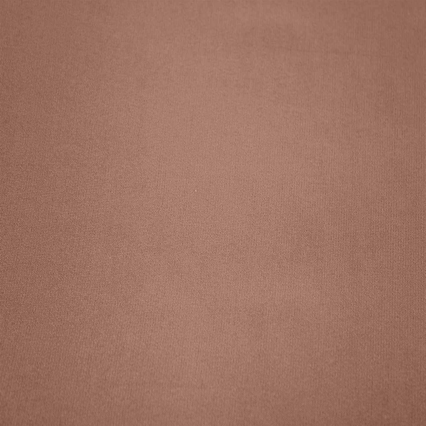 460-BLUSH-DUSTY