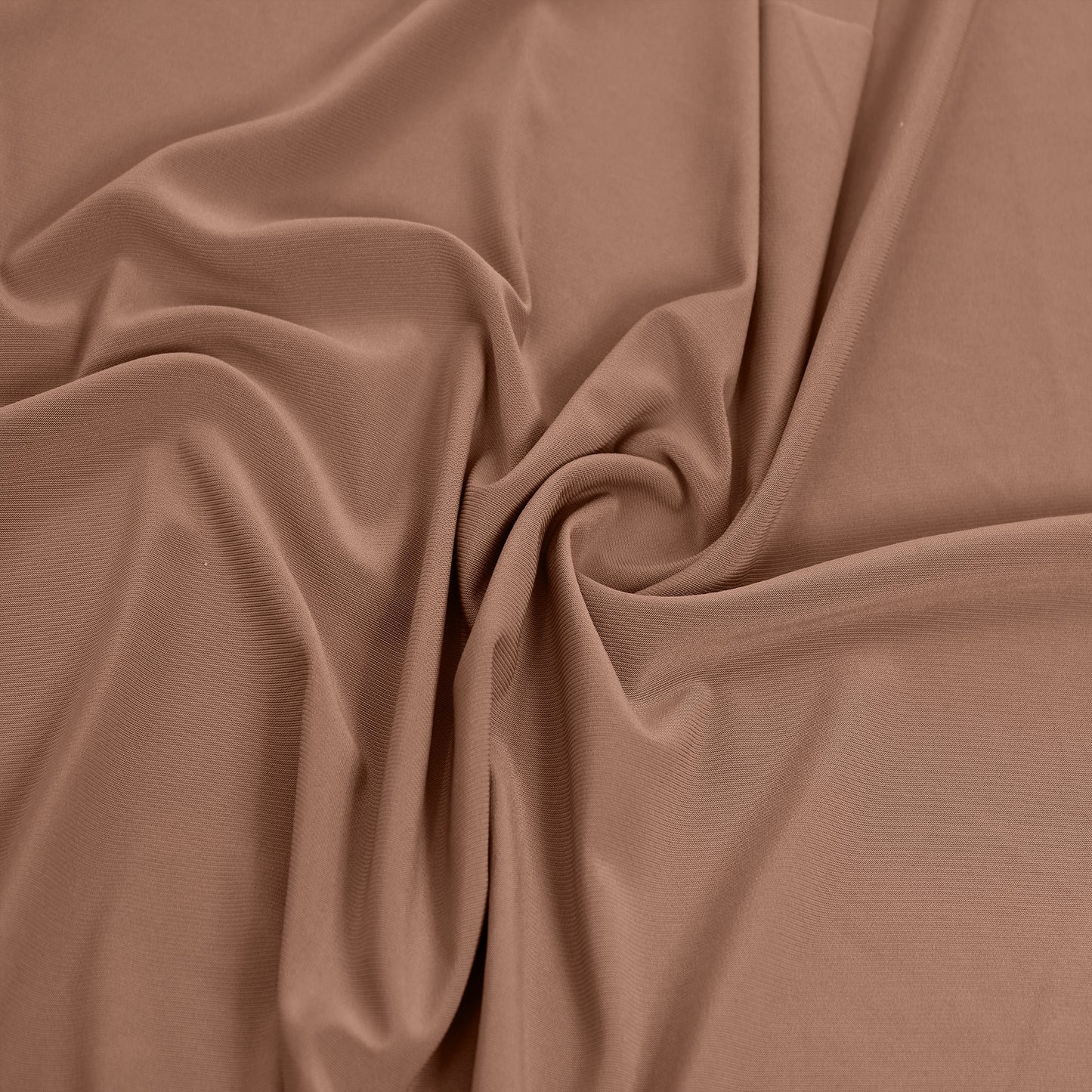 460-BROWN-SIERRA