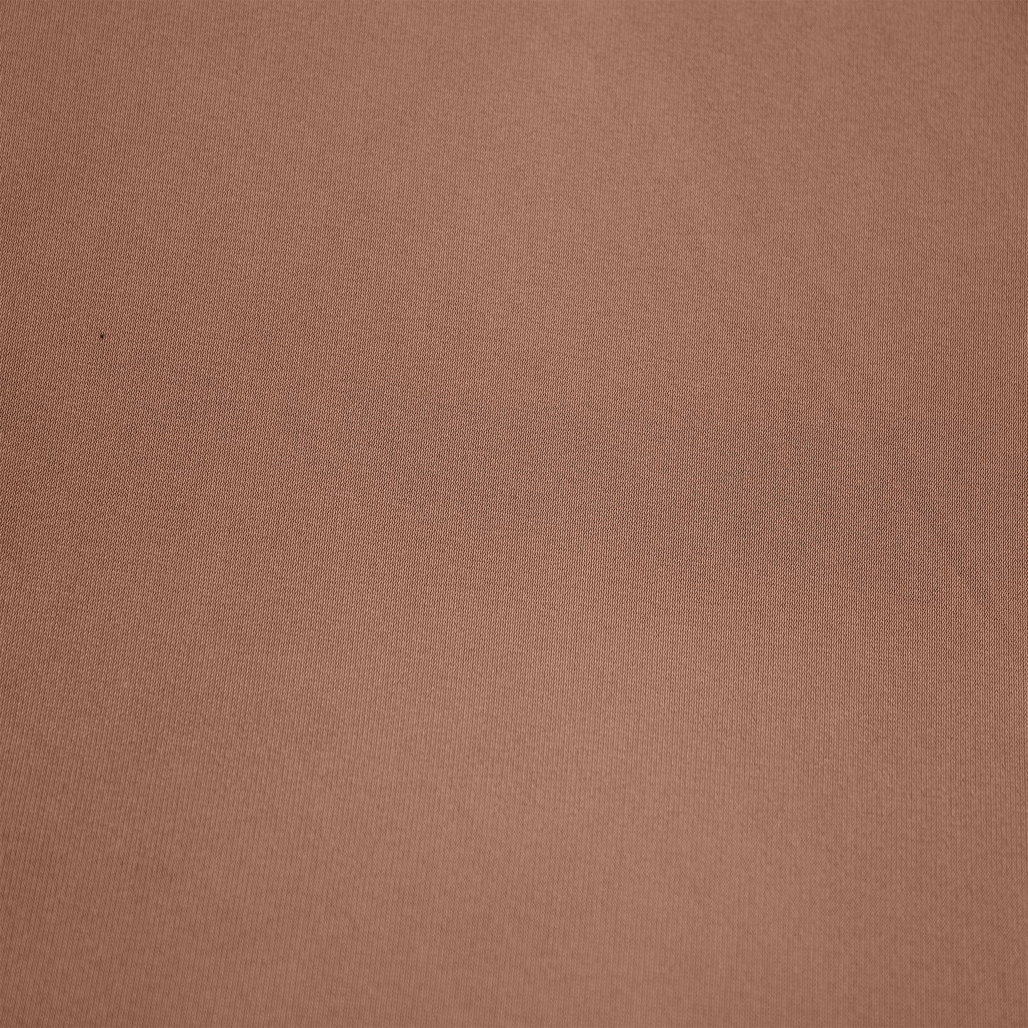460-BROWN-SIERRA