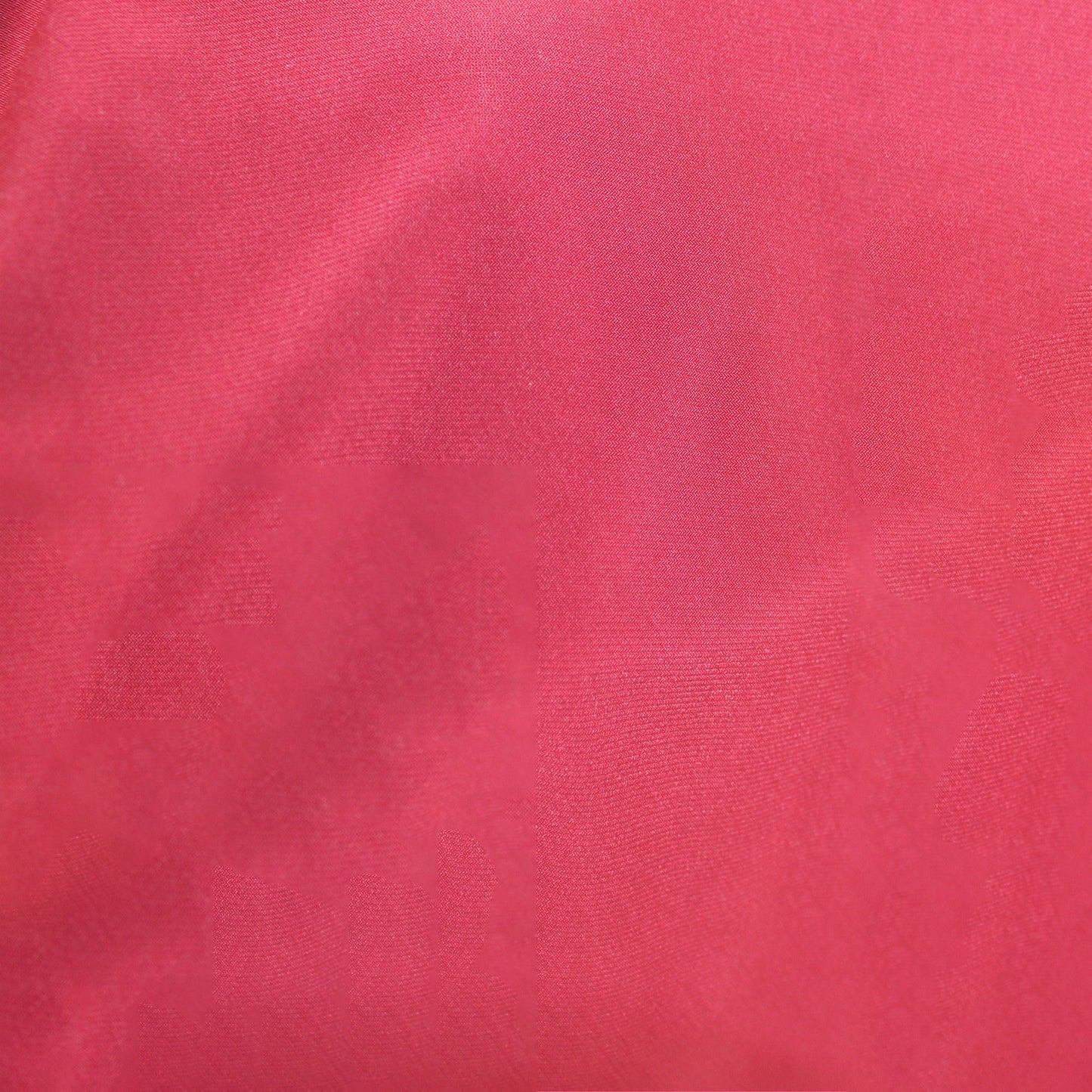 460-BURGUNDY