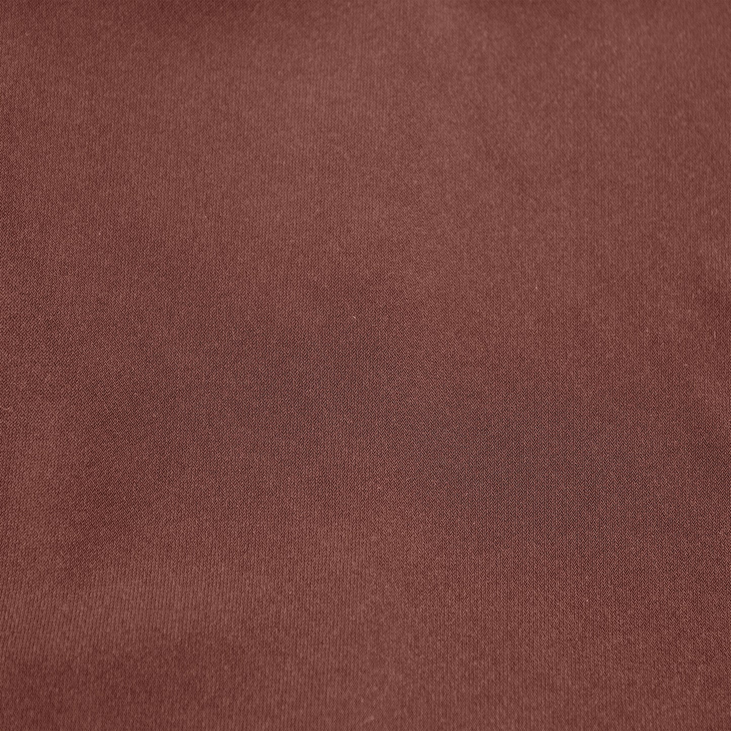 460-CHOCOLATE