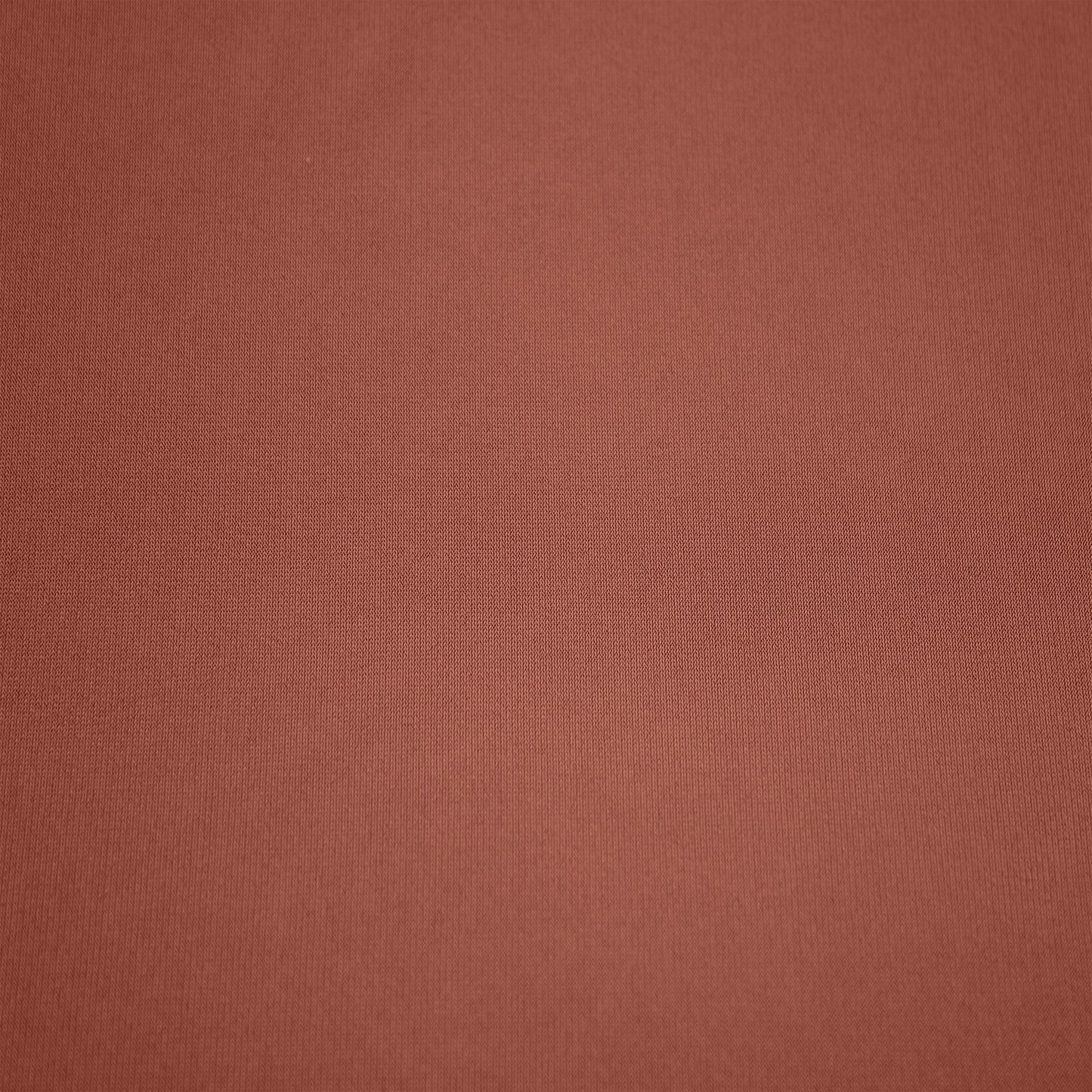 460-CLAY-DK
