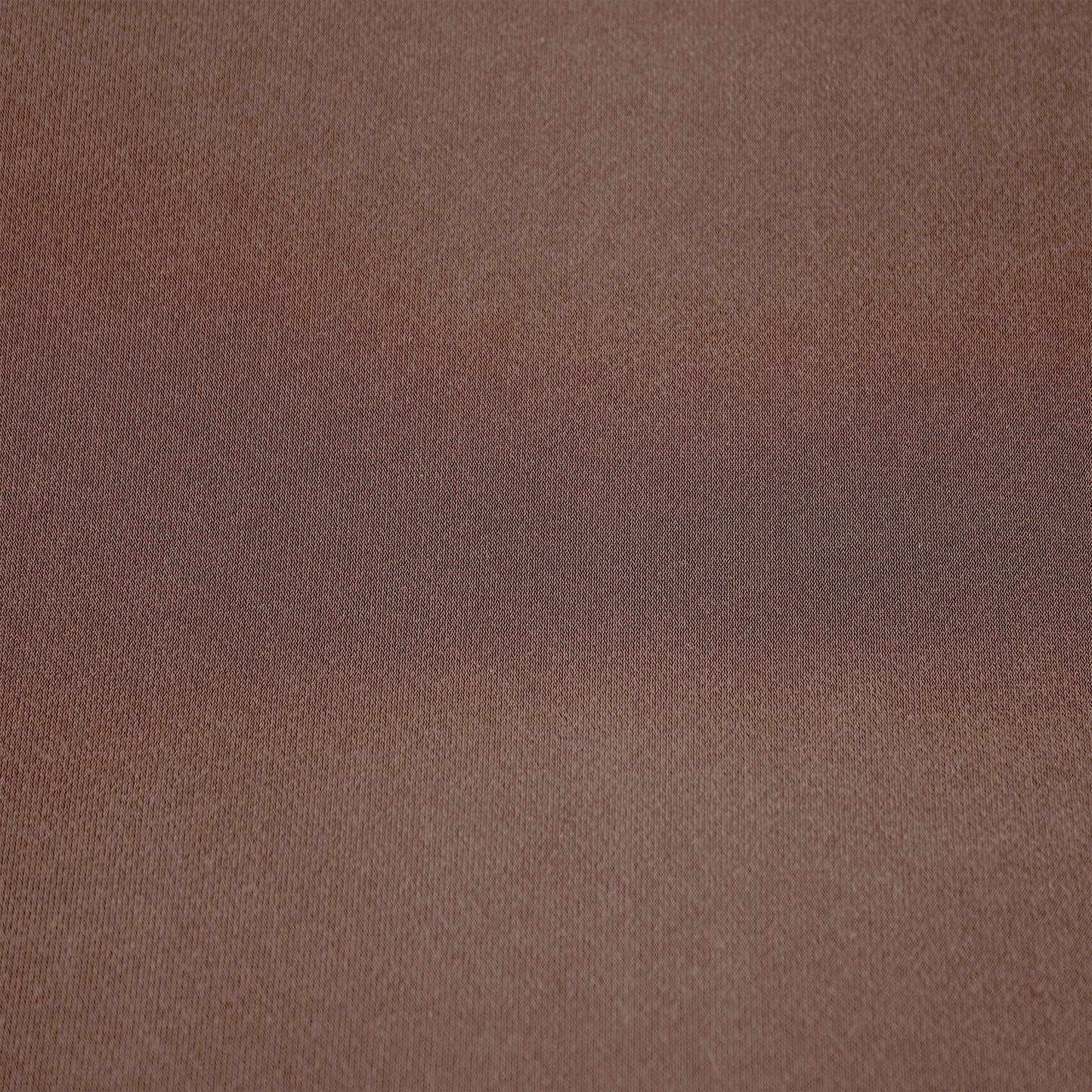 460-COFFEE