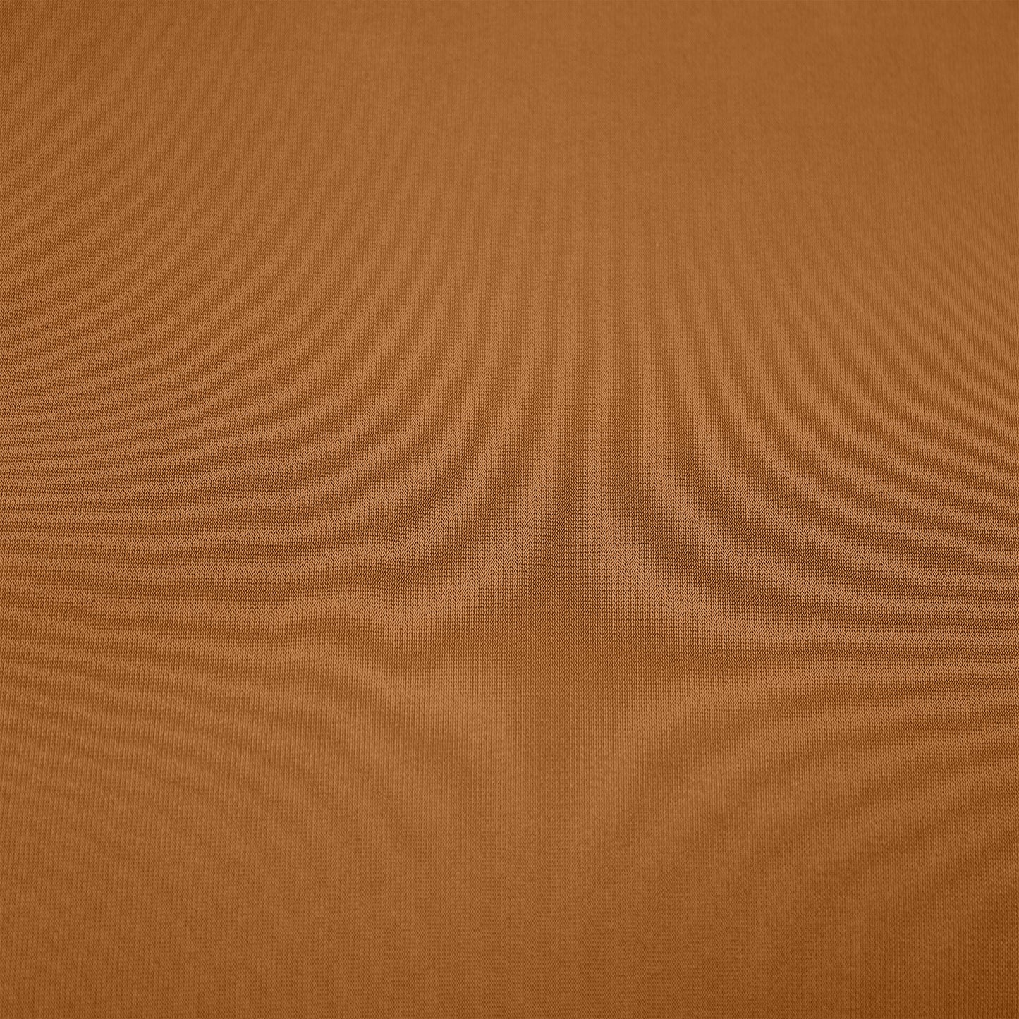 460-COPPER