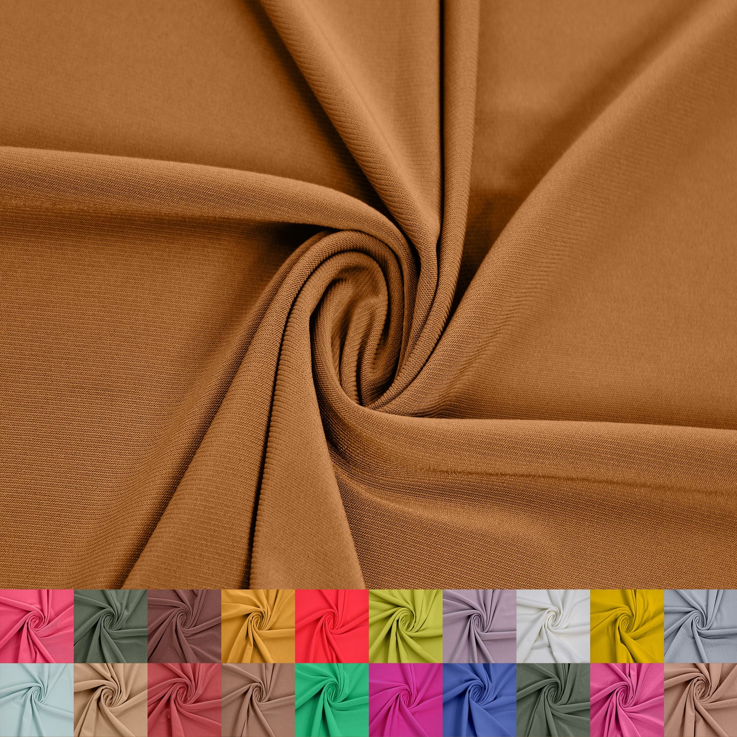 460-COPPER