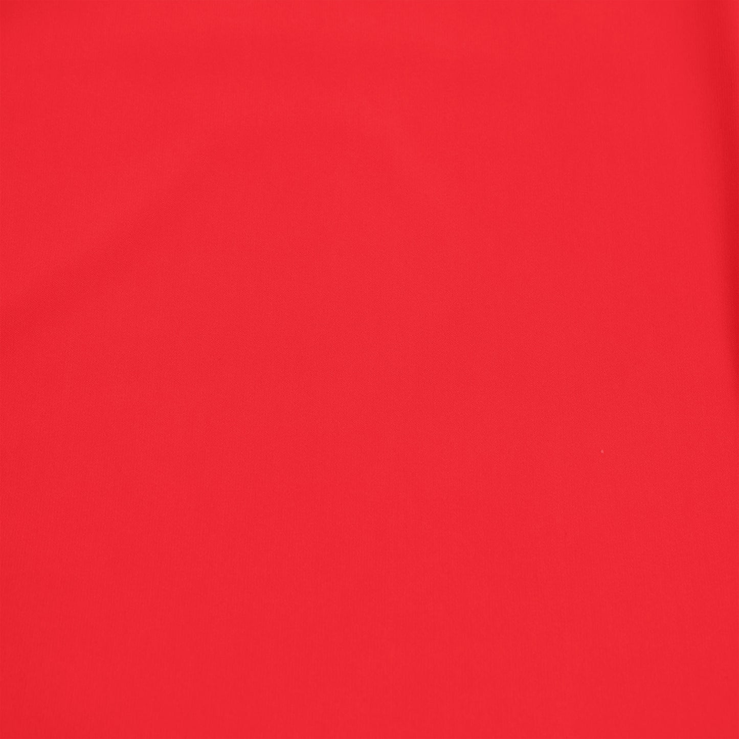460-CORAL-CHIC-NEON