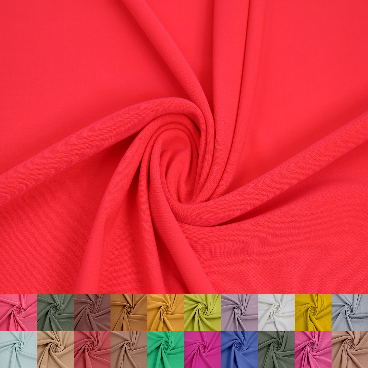 460-CORAL-CHIC-NEON