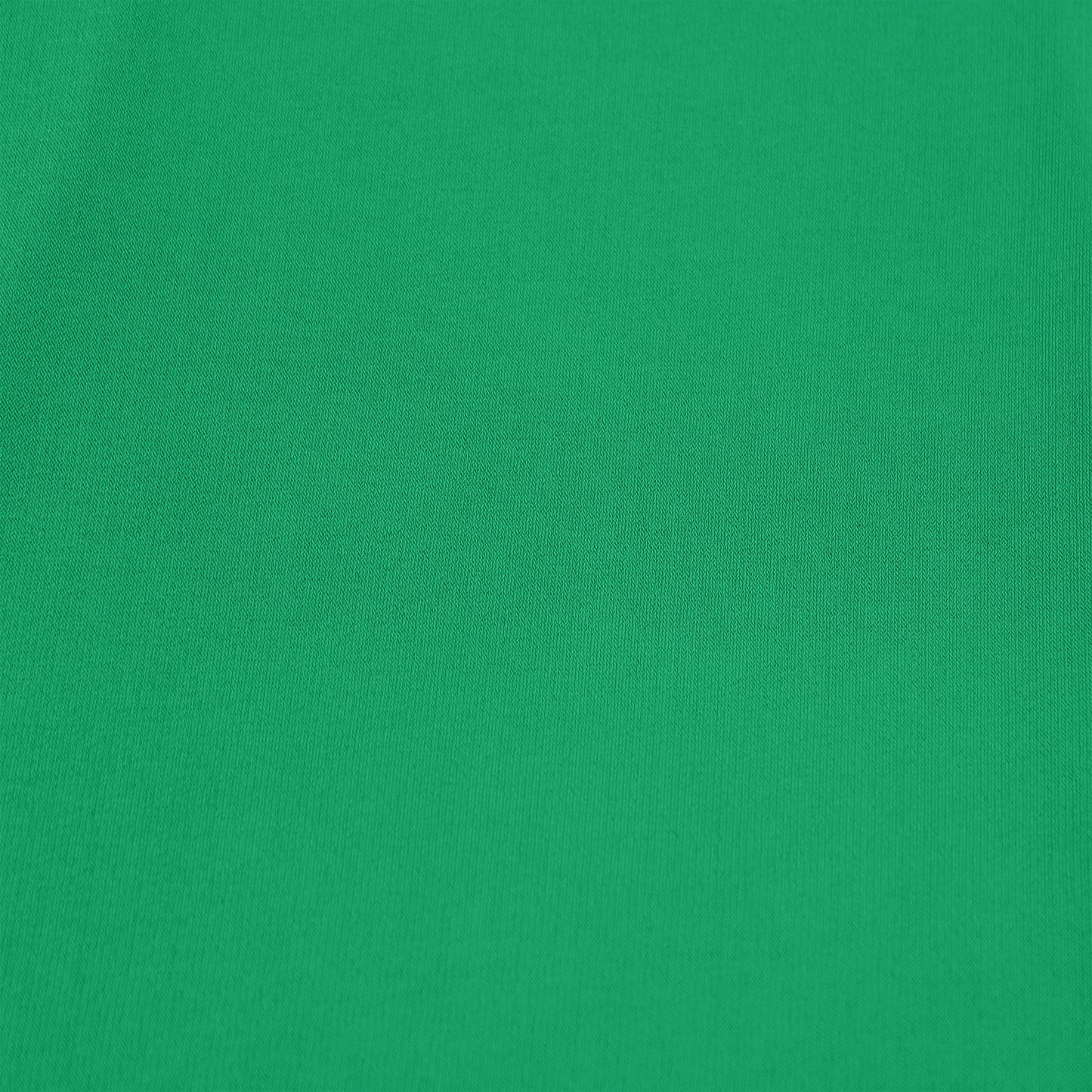 460-GREEN