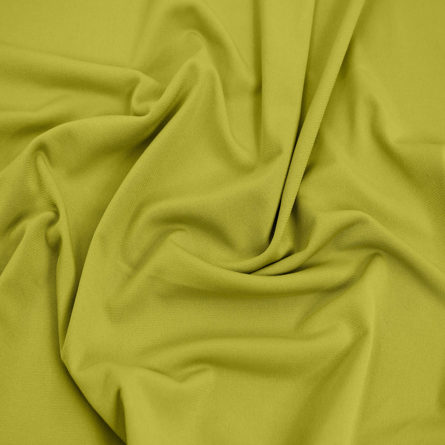 460-GREEN-CITRON