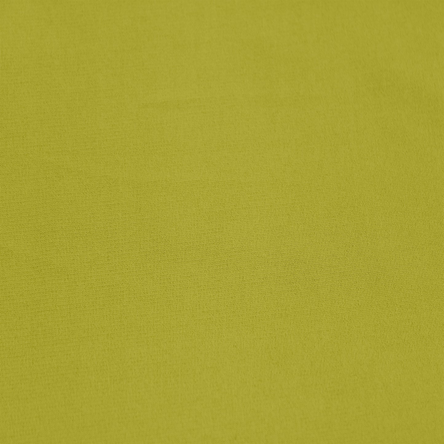 460-GREEN-CITRON