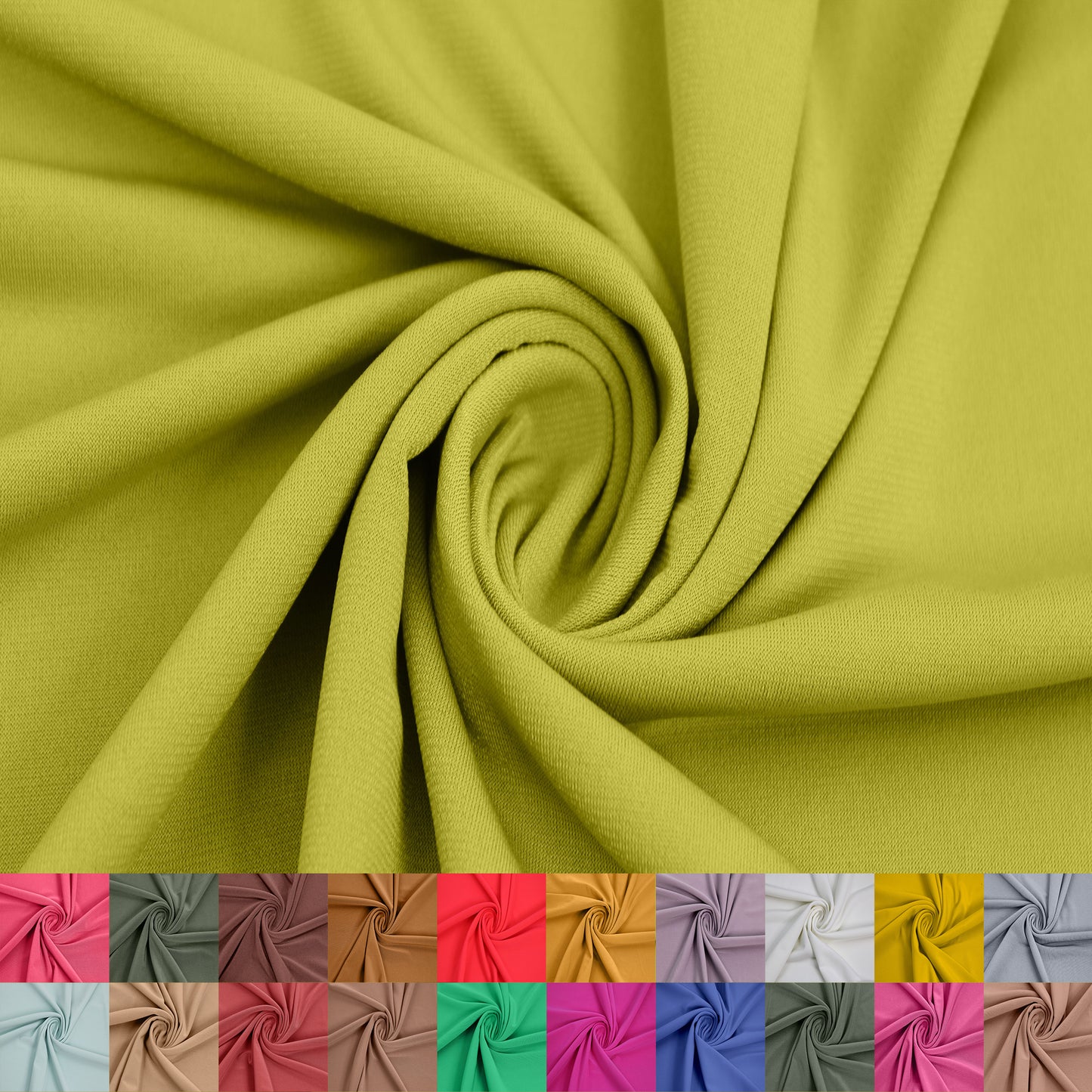 460-GREEN-CITRON