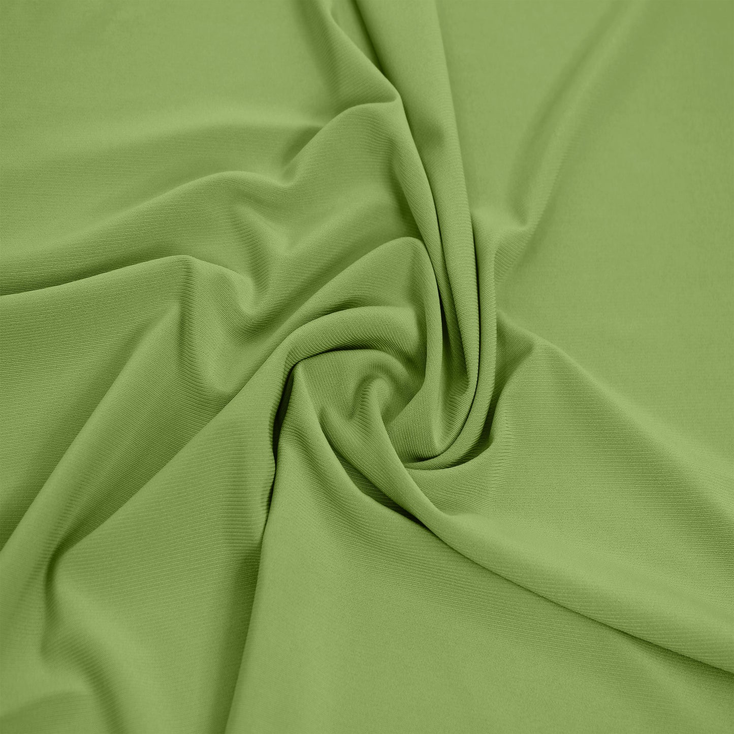 460-GREEN-FOREST