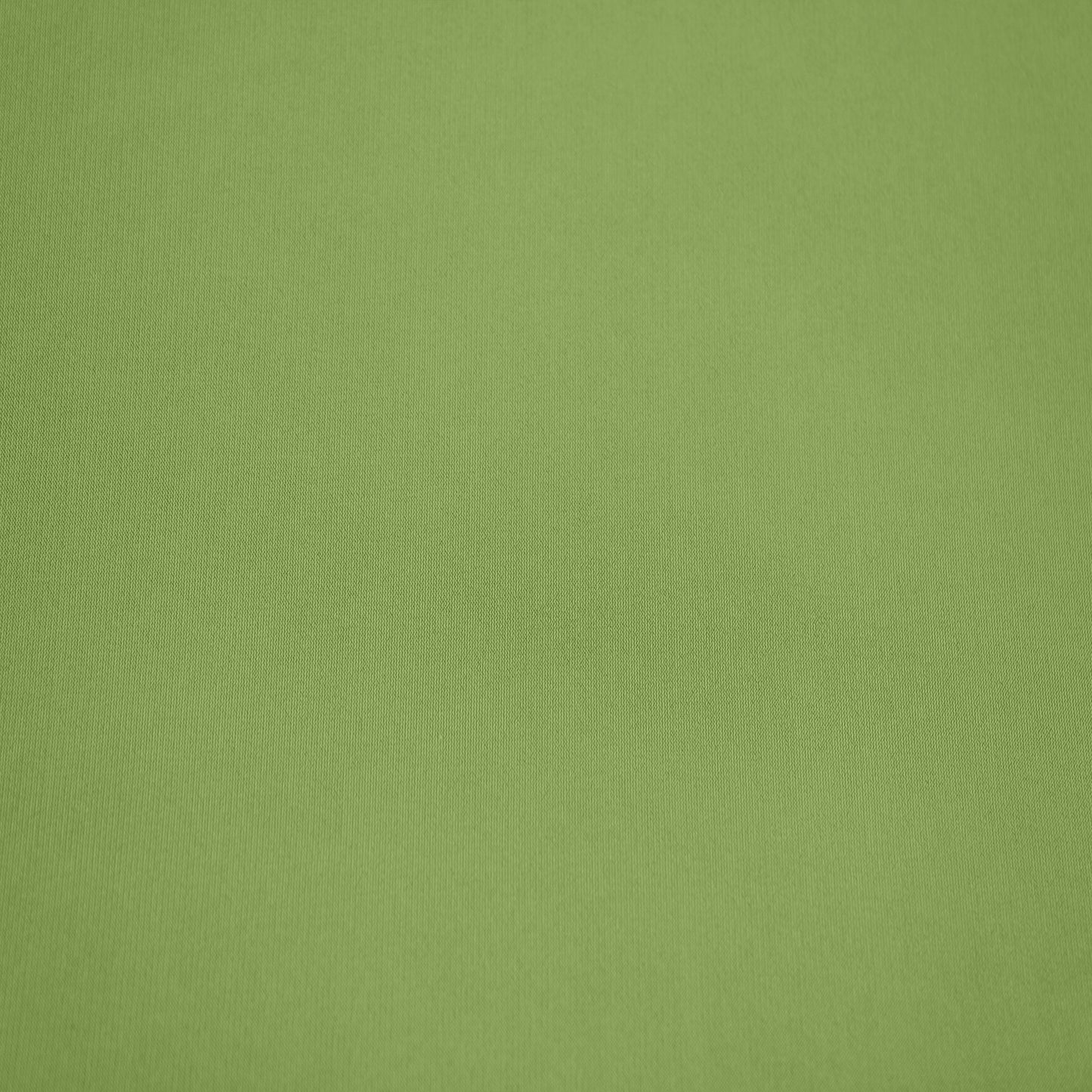 460-GREEN-FOREST