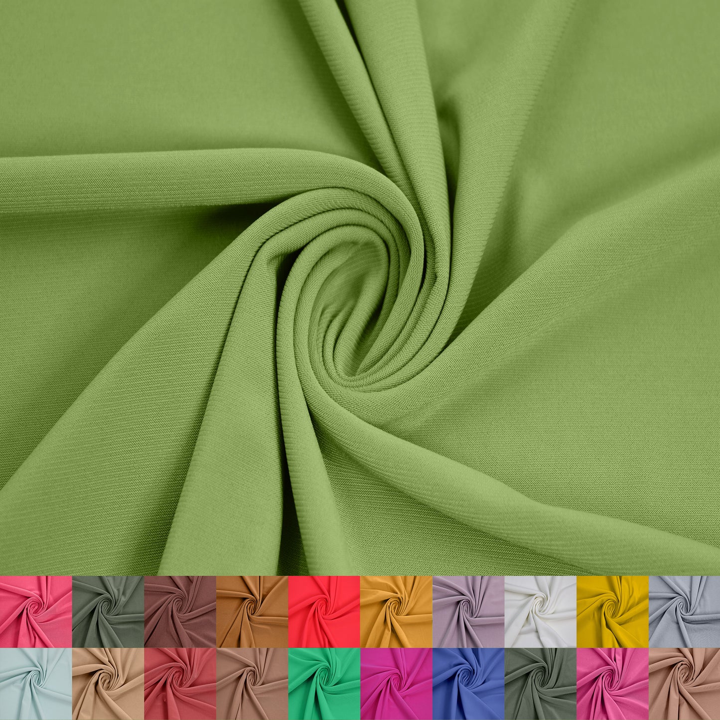 460-GREEN-FOREST