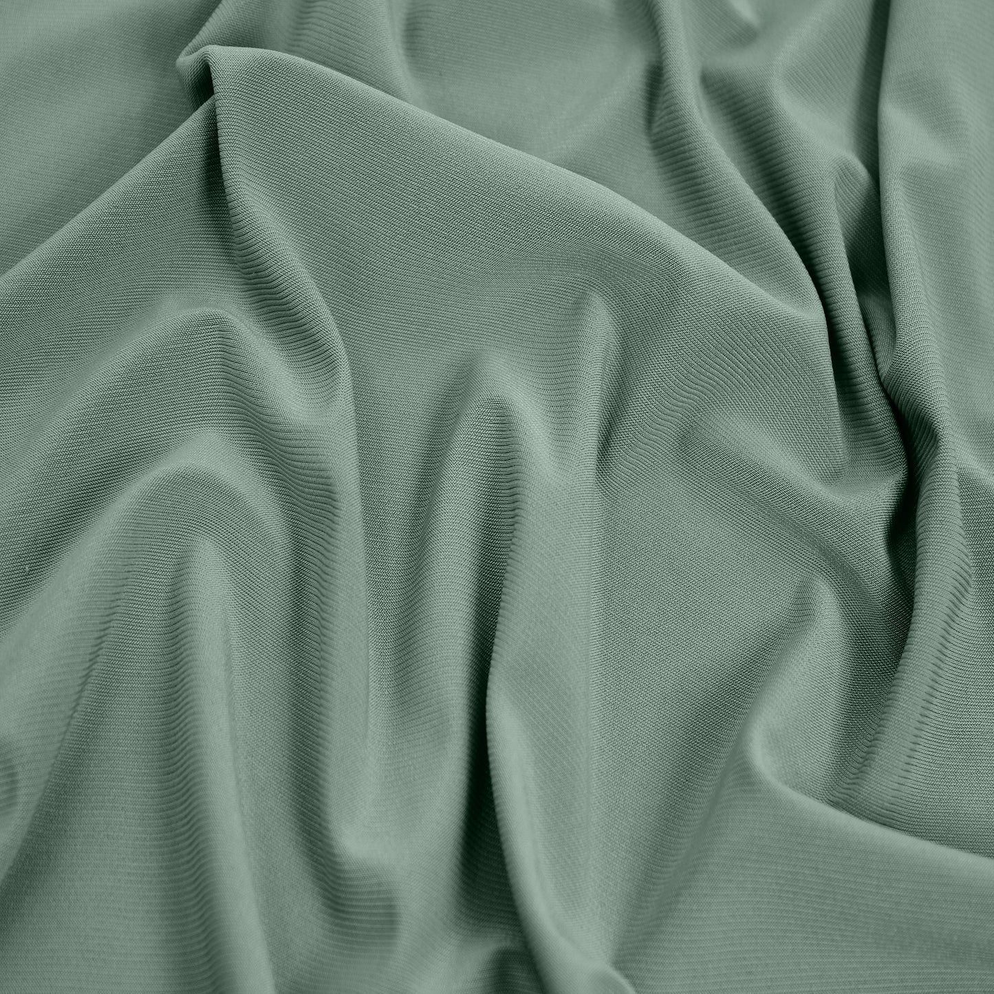 460-GREEN-FROST