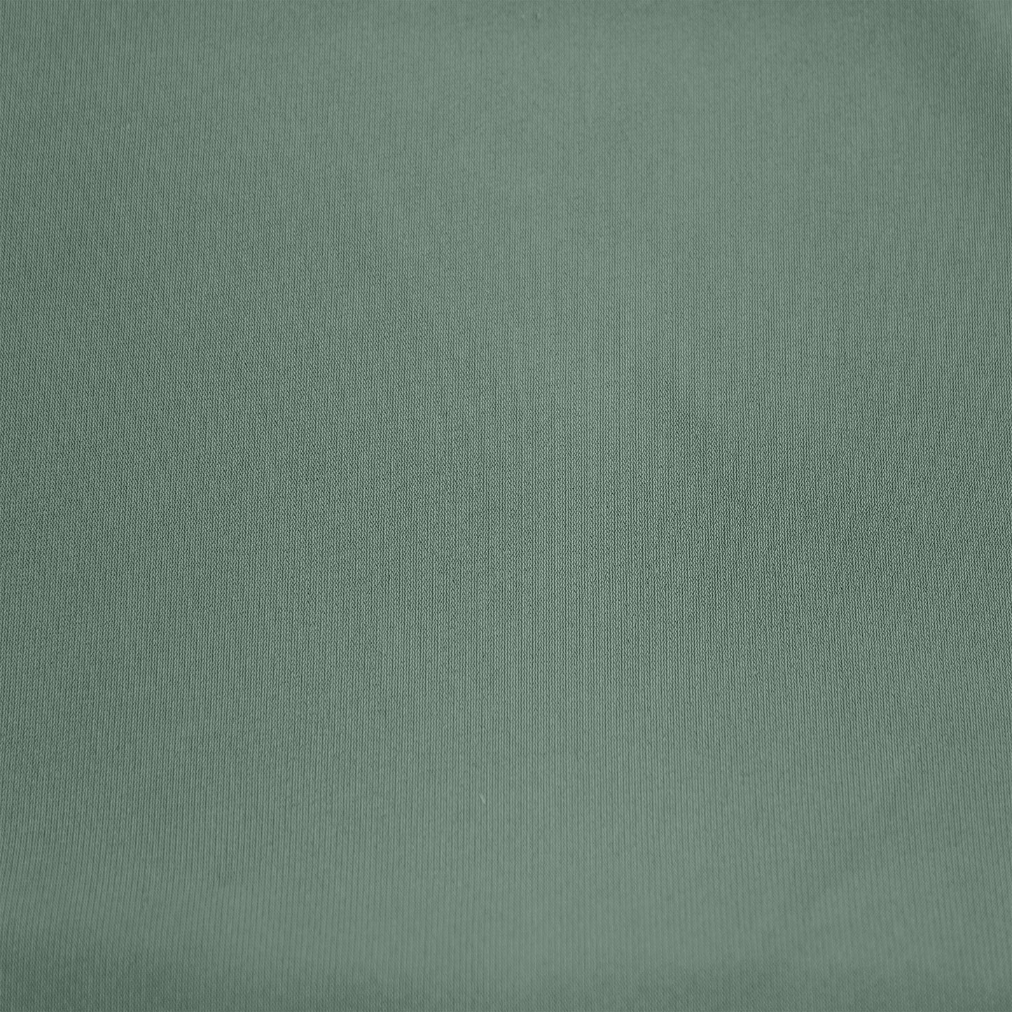 460-GREEN-FROST