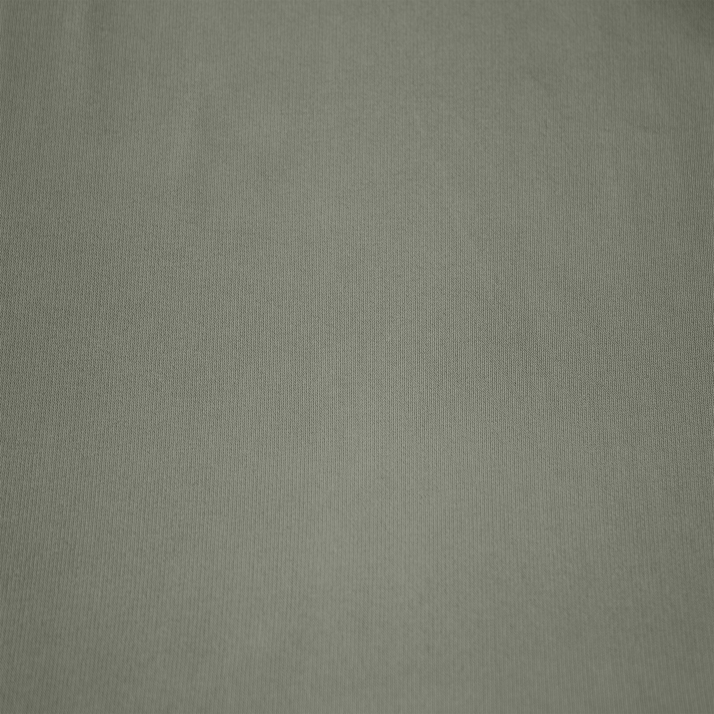 460-GREEN-OLIVE