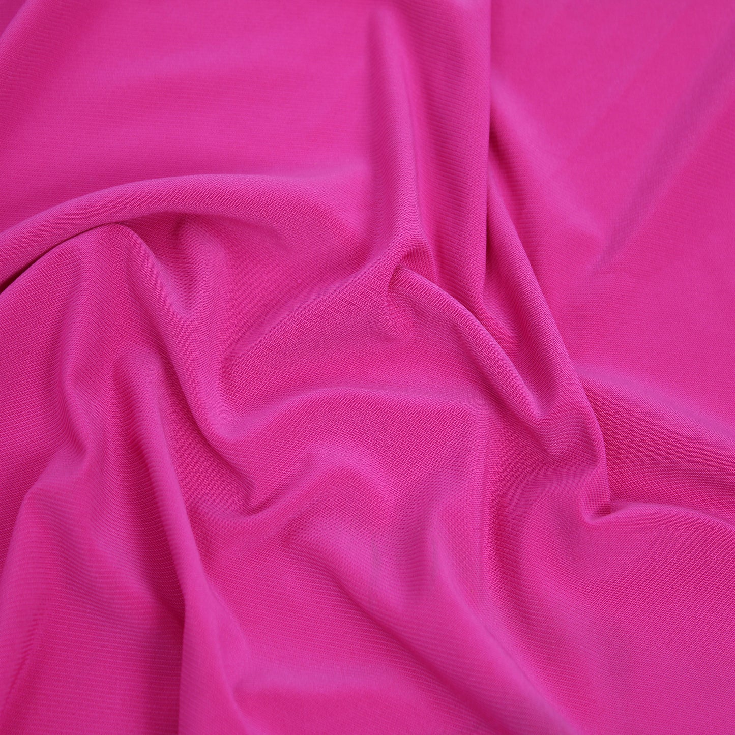 460-HOT-PINK