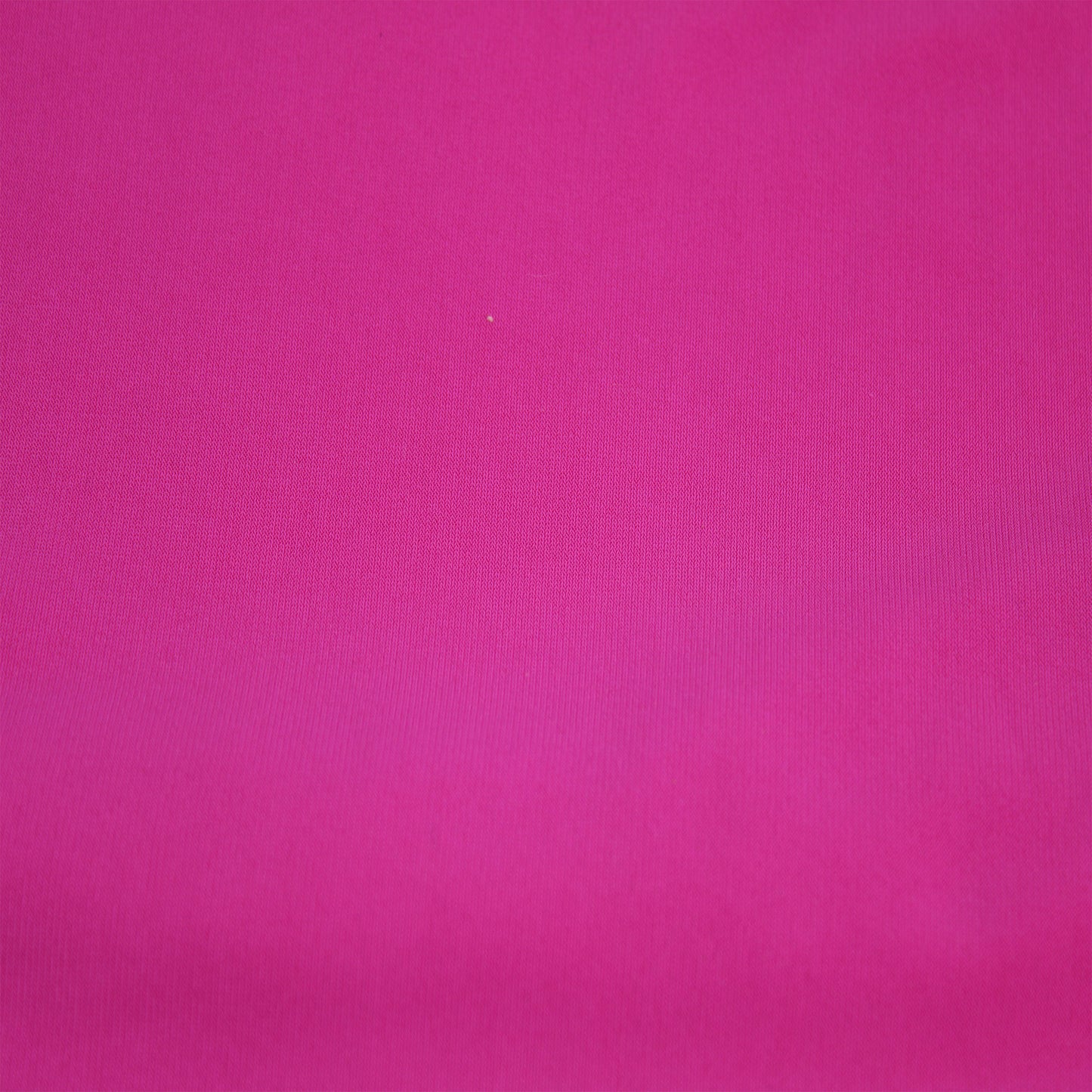 460-HOT-PINK