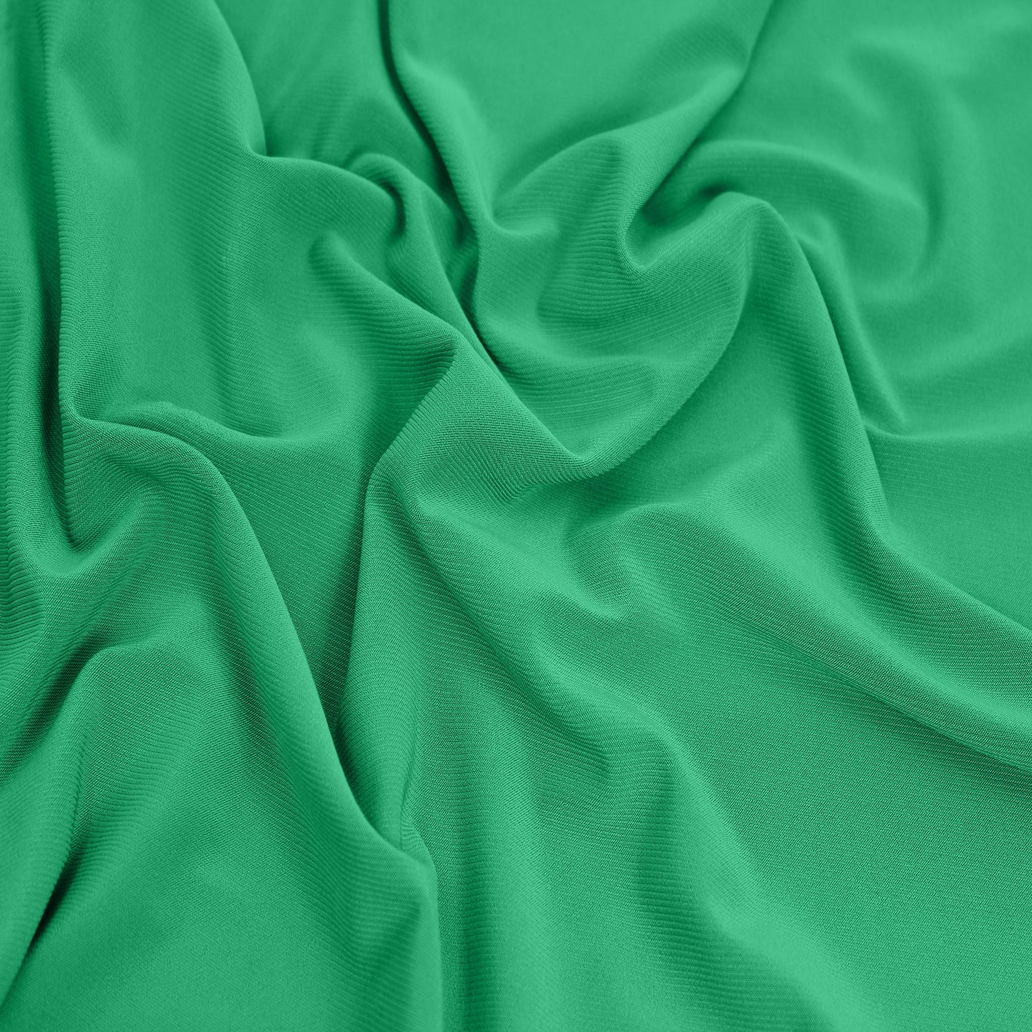 460-KELLY-GREEN