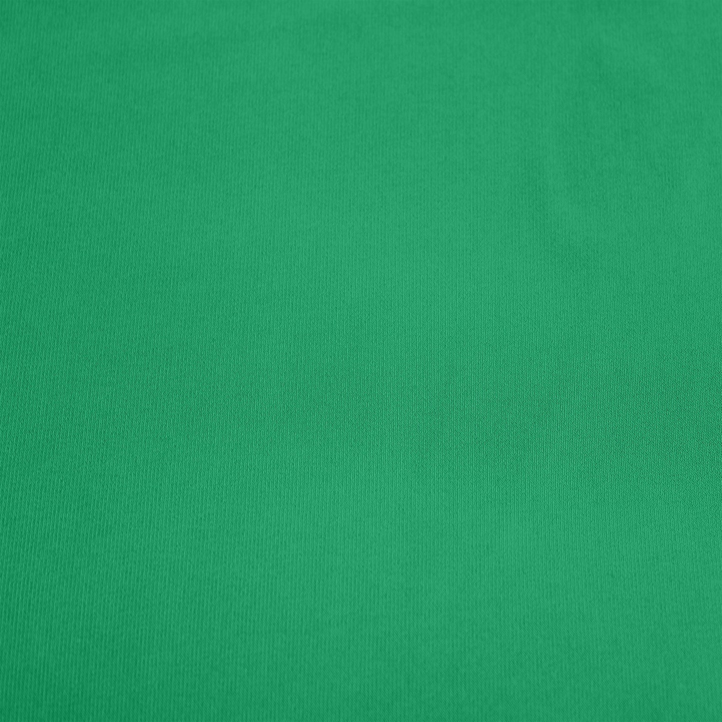 460-KELLY-GREEN
