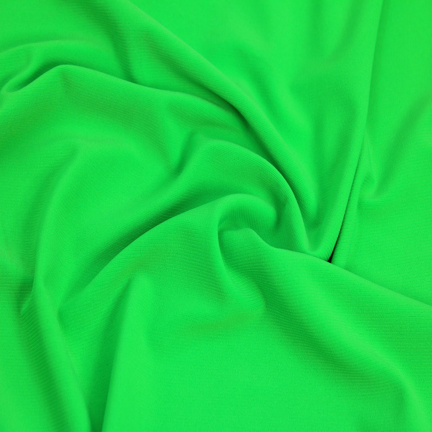 460-KELLY-GREEN-NEON