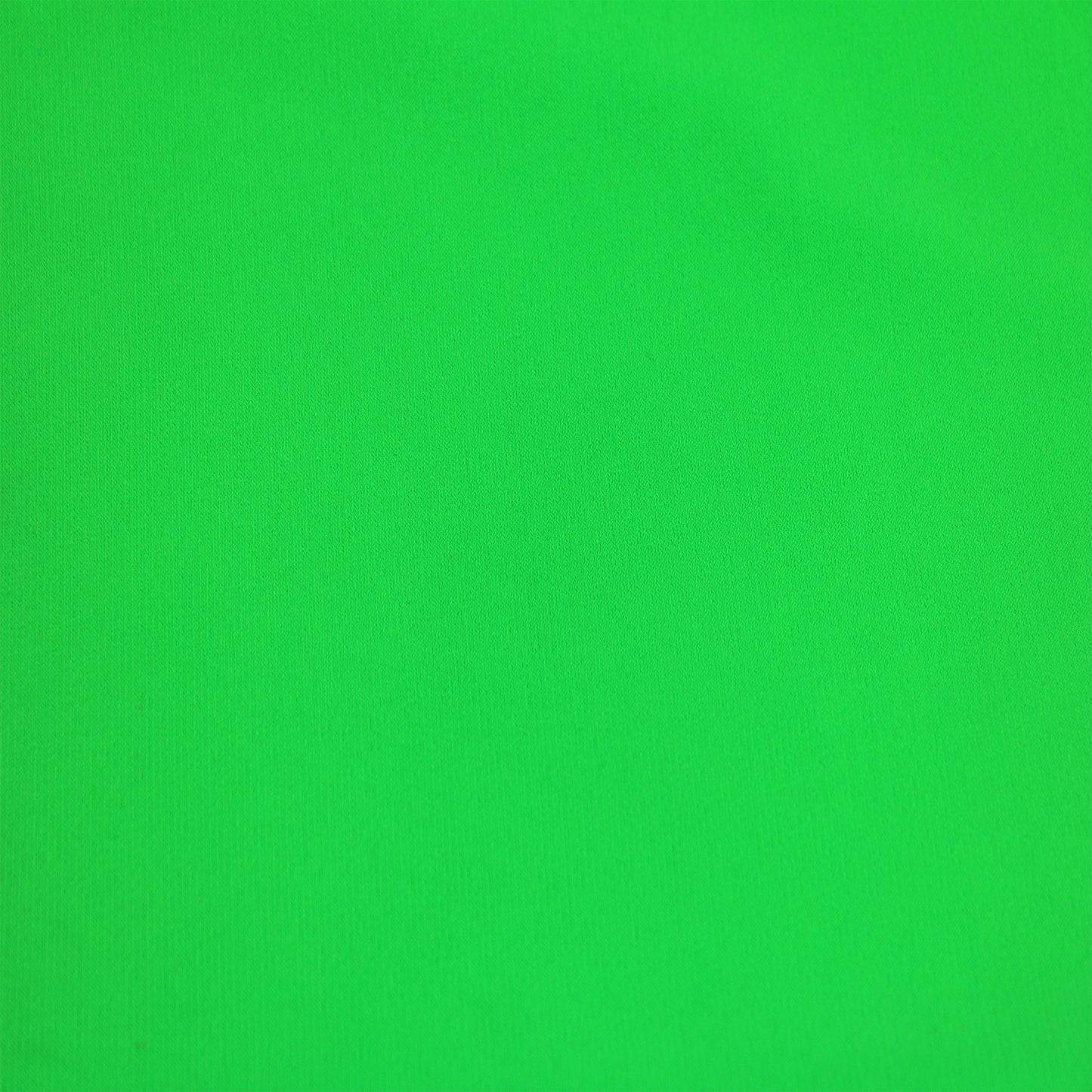 460-KELLY-GREEN-NEON