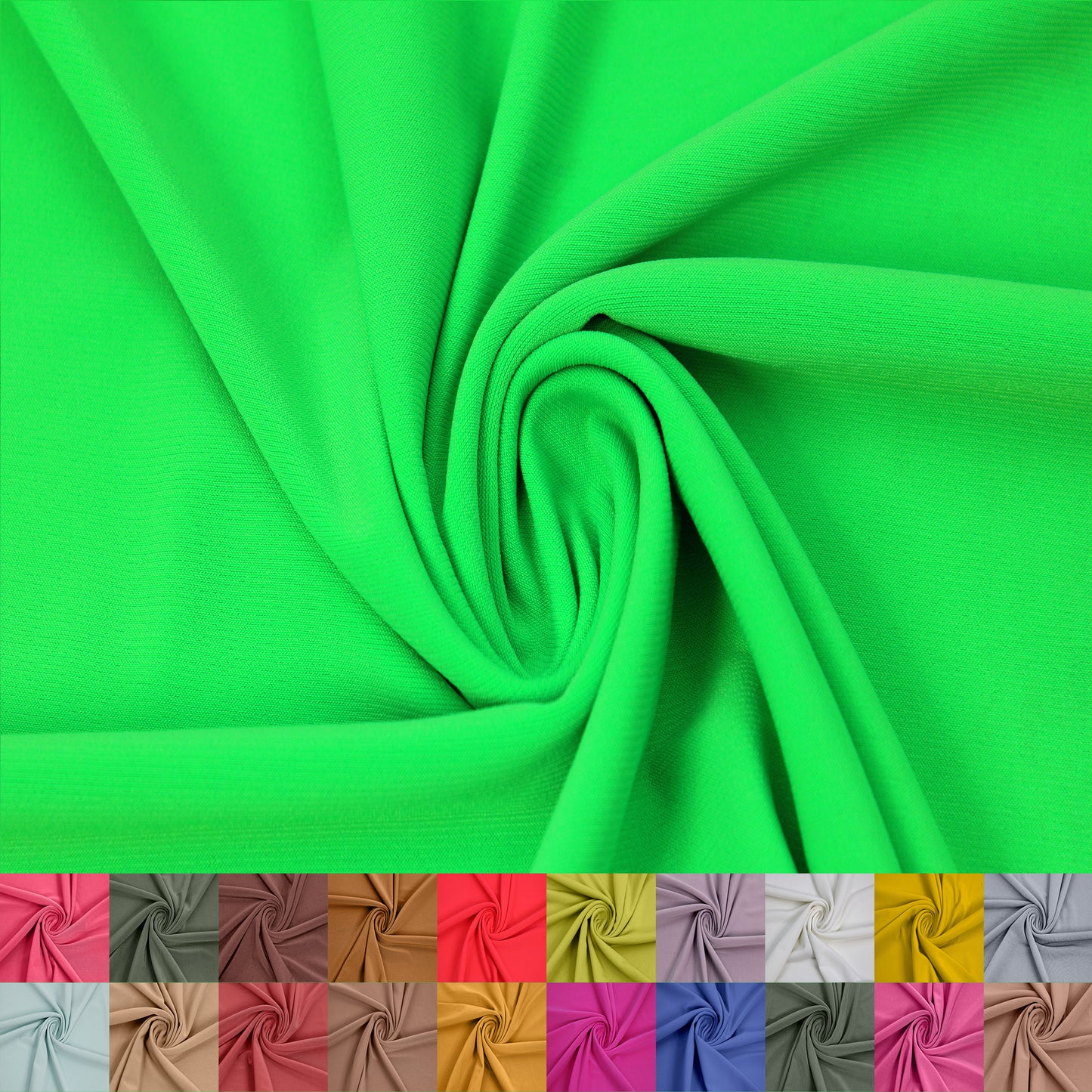 460-KELLY-GREEN-NEON