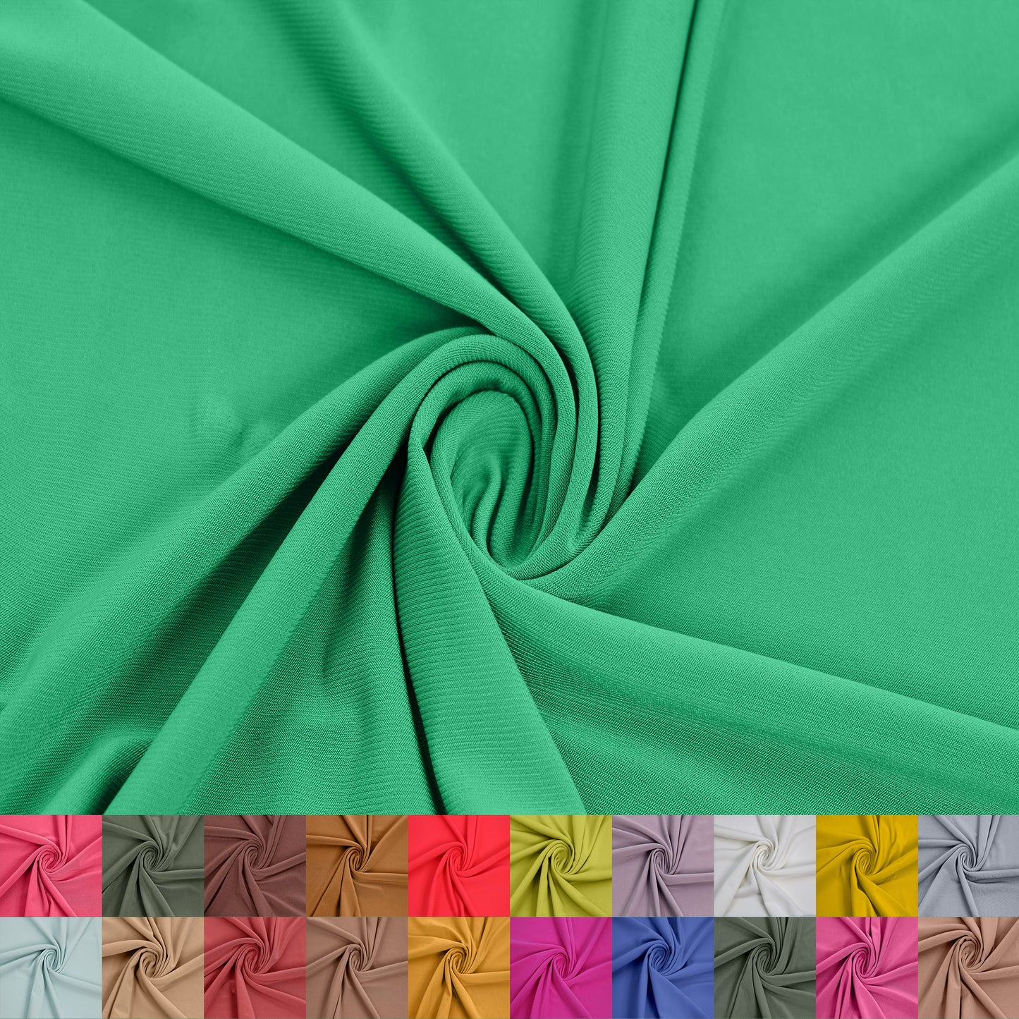 460-KELLY-GREEN