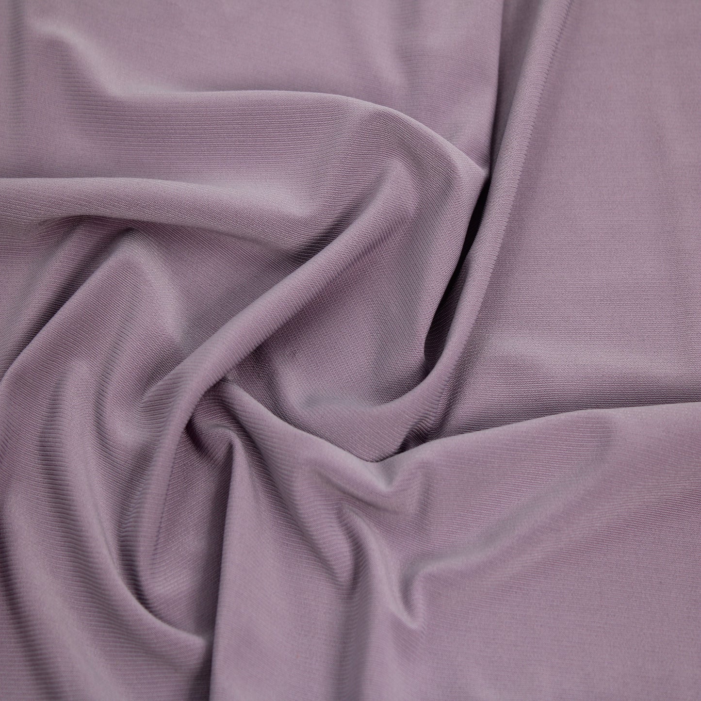 460-LAVENDER