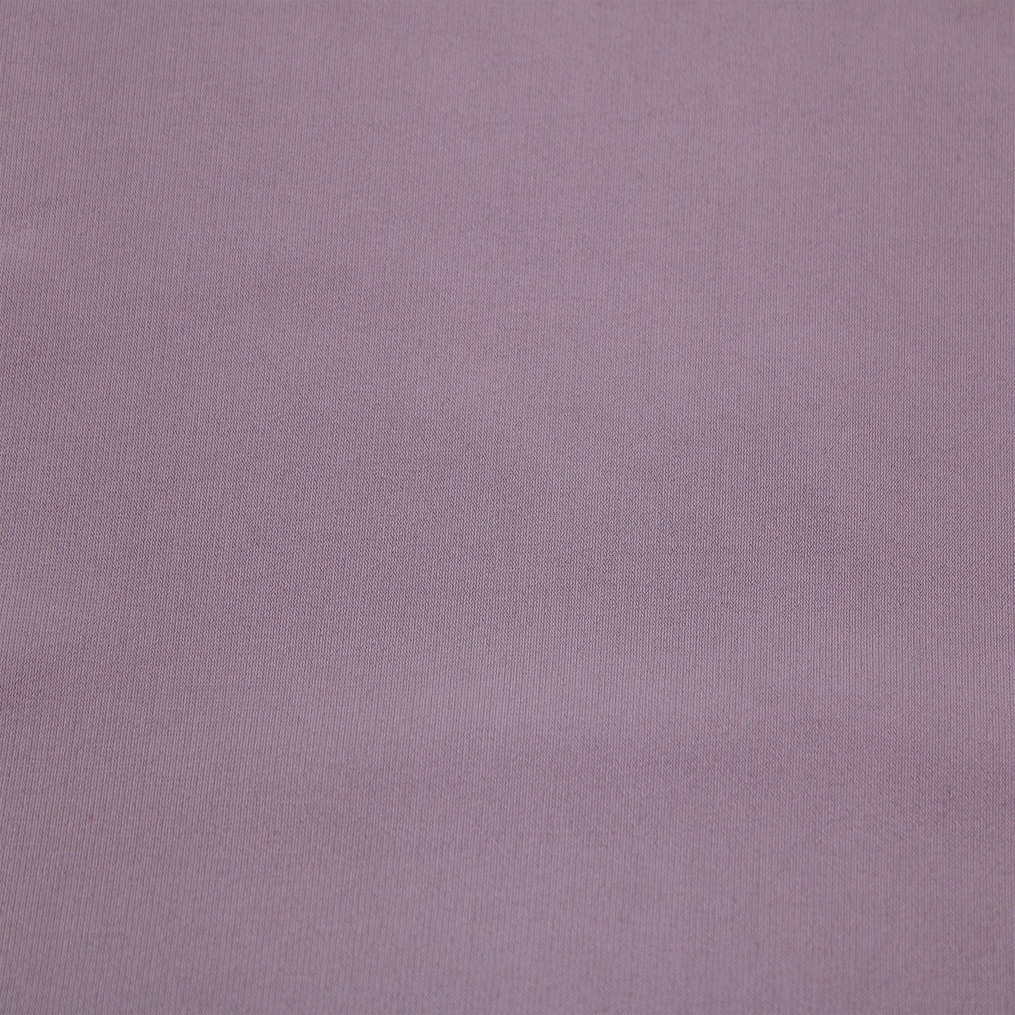460-LAVENDER