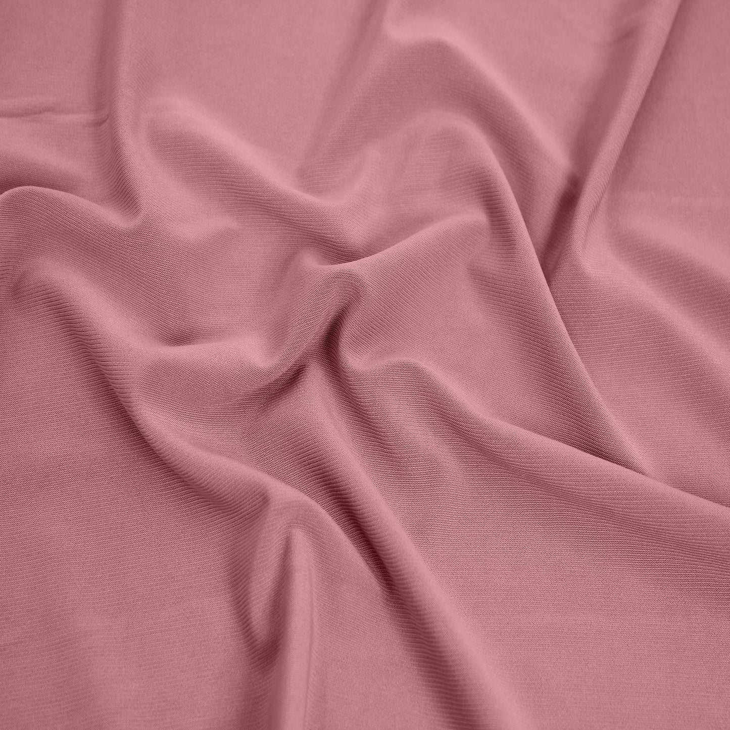 460-MAUVE-B