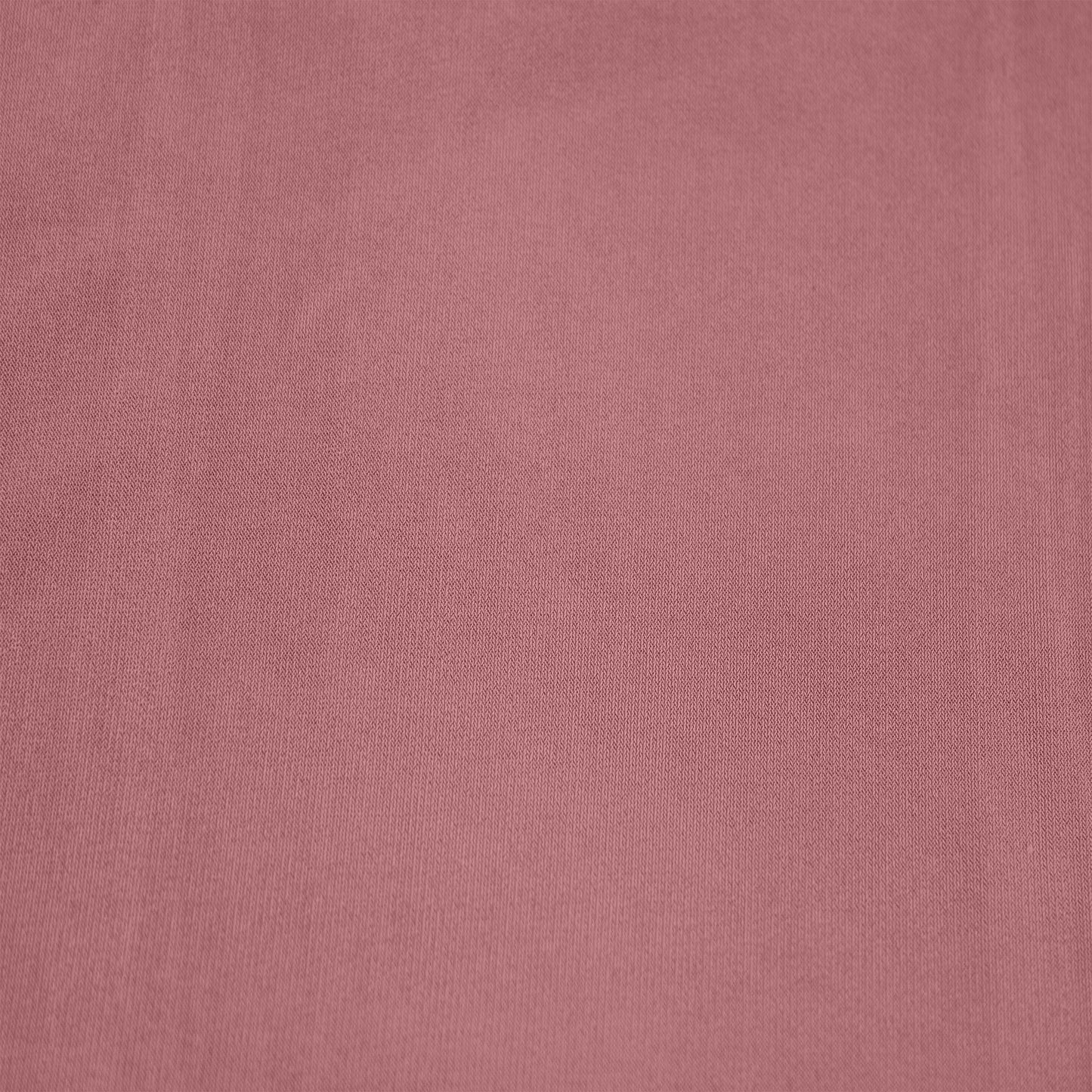 460-MAUVE-B