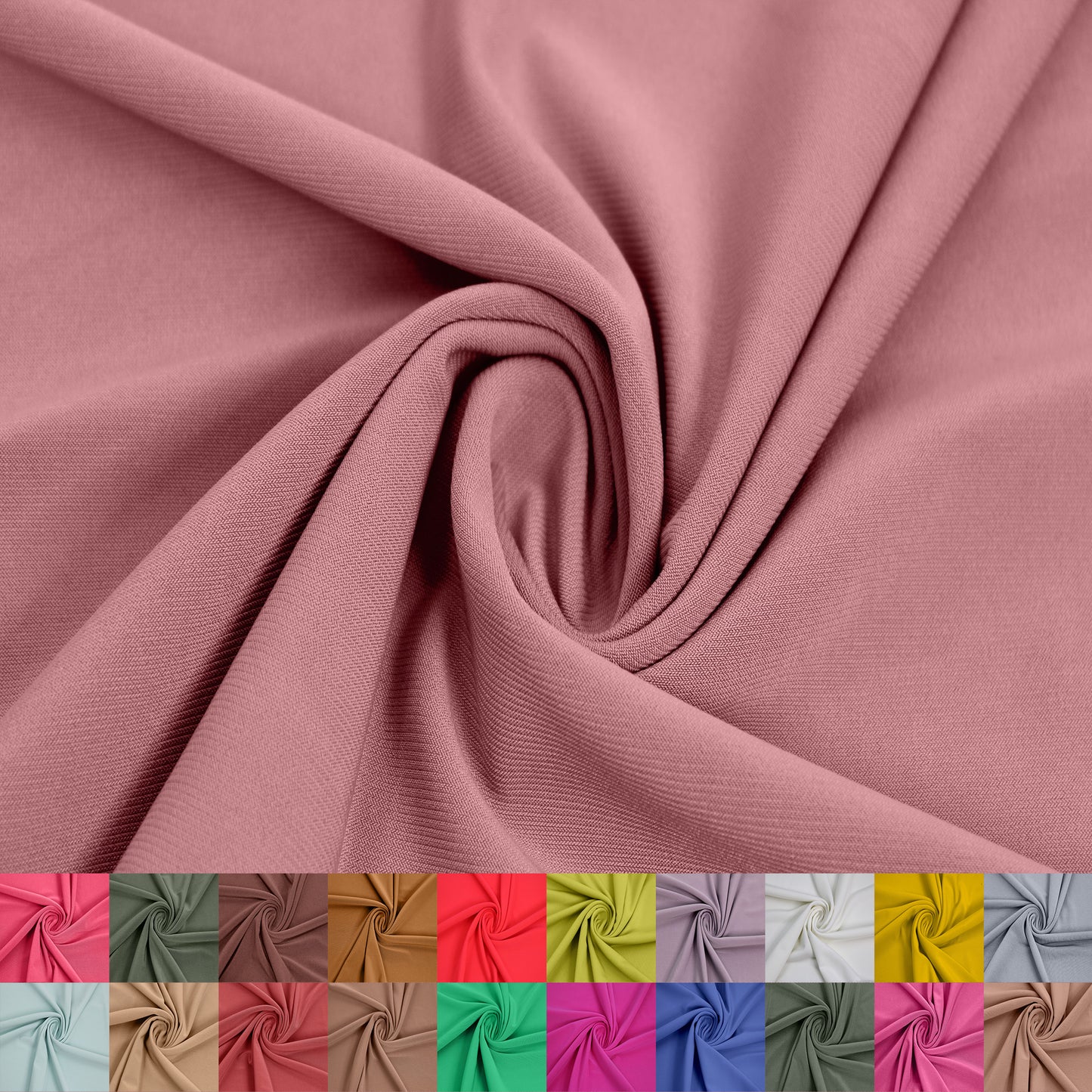 460-MAUVE-B