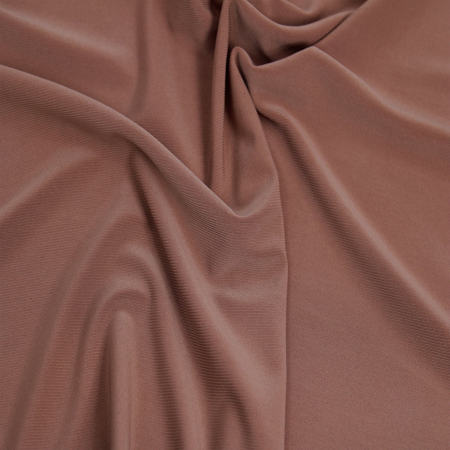 460-MOCHA