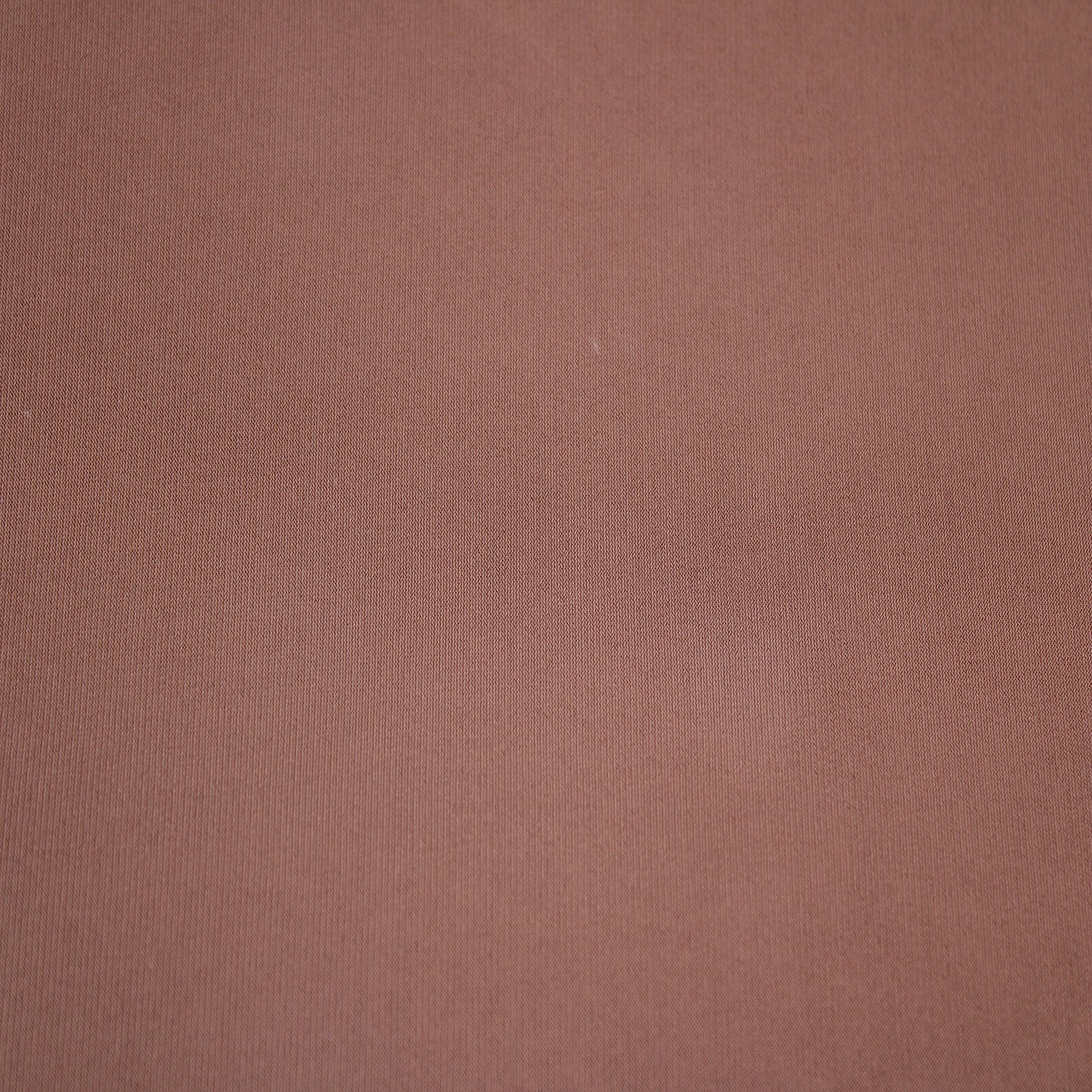460-MOCHA