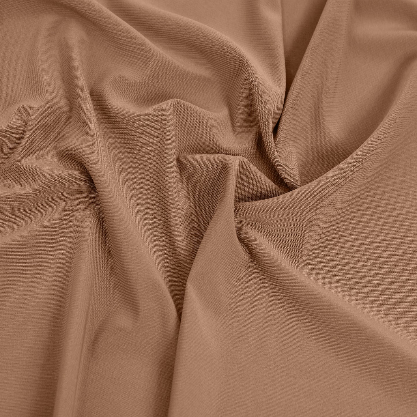 460-MOCHA-LT