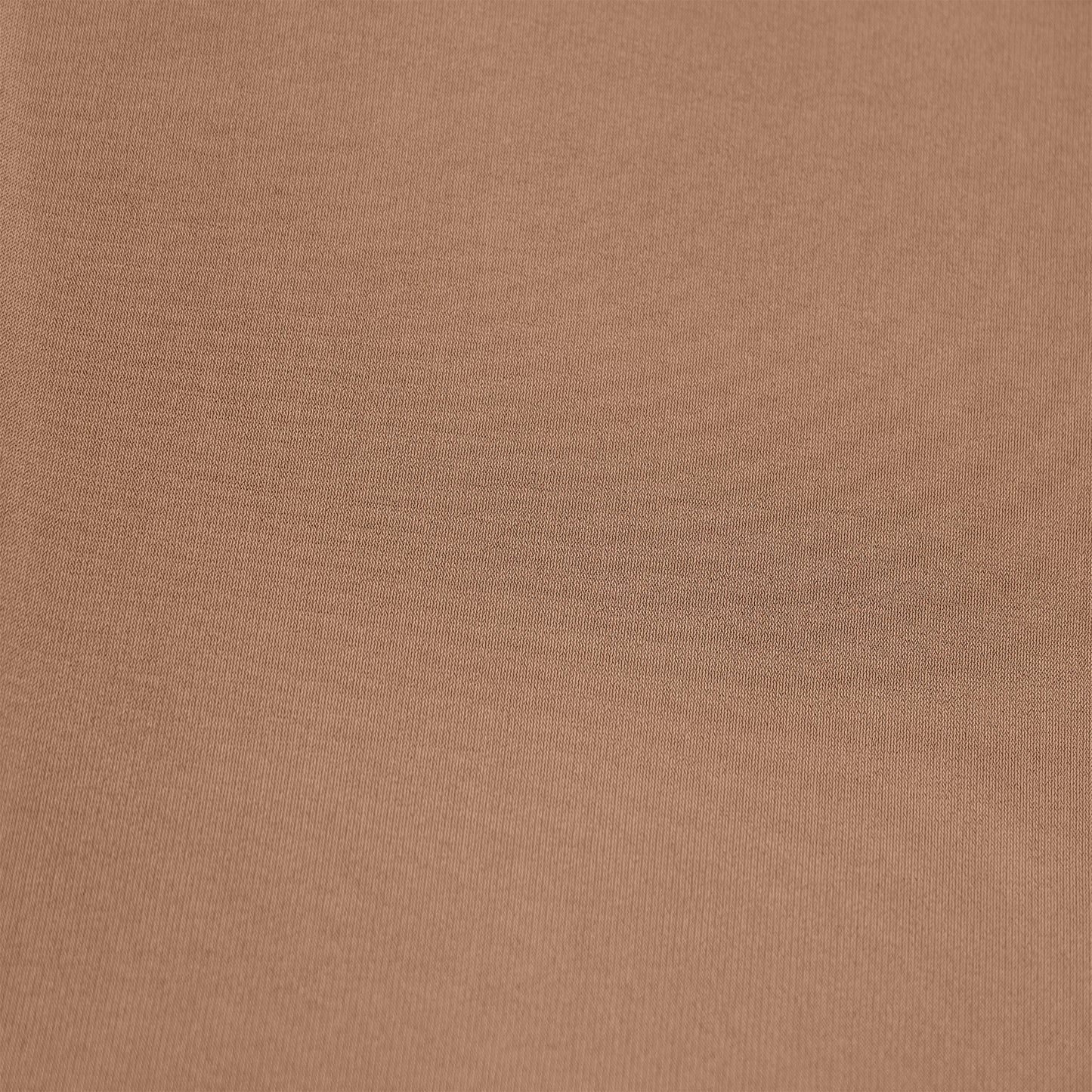 460-MOCHA-LT