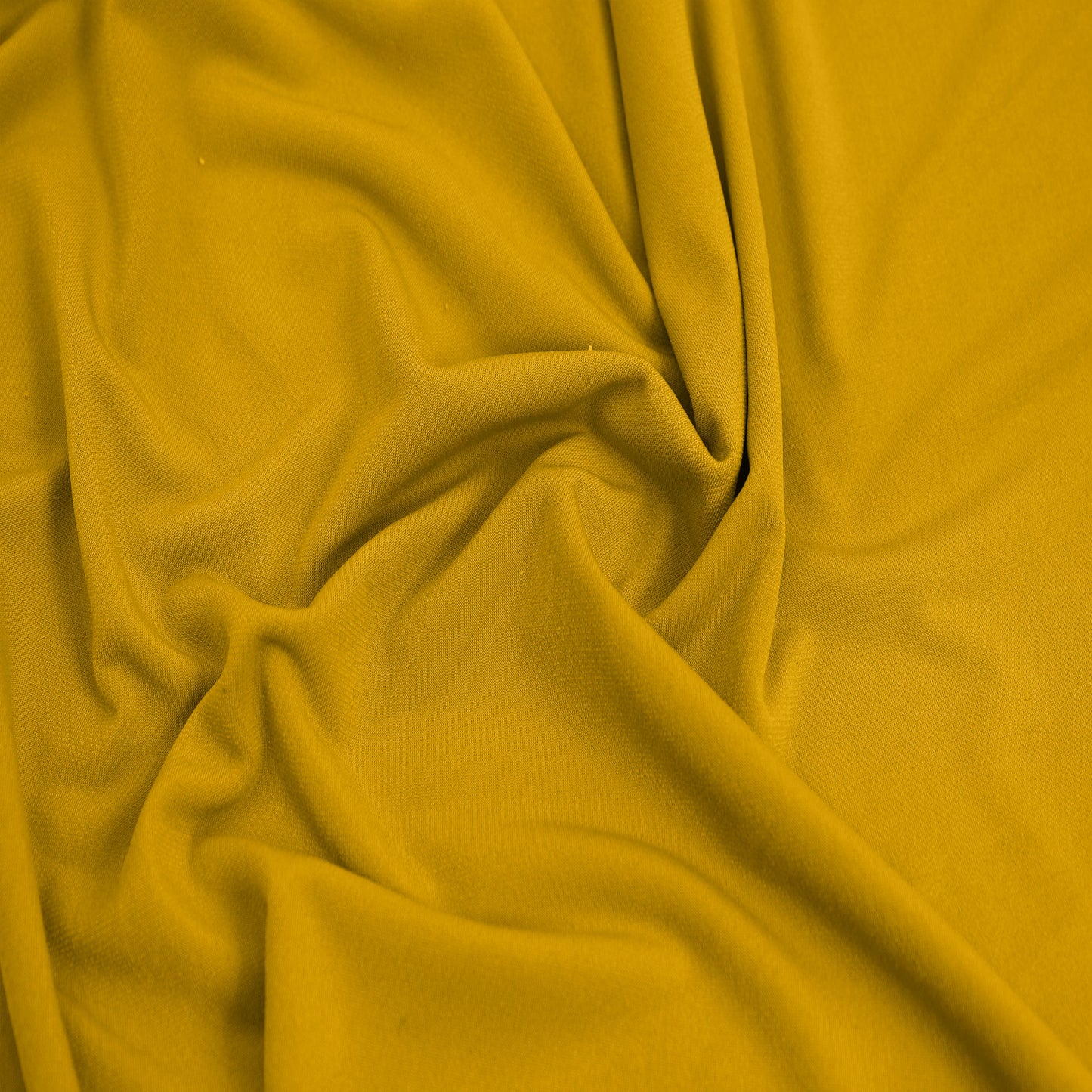 460-MUSTARD