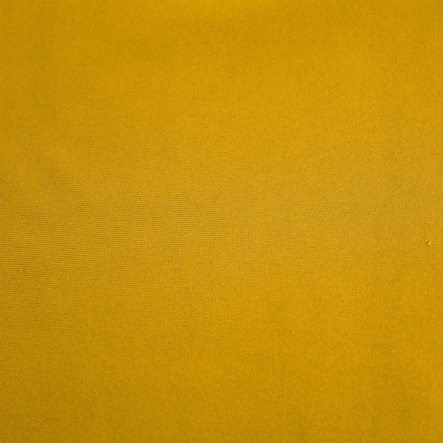 460-MUSTARD