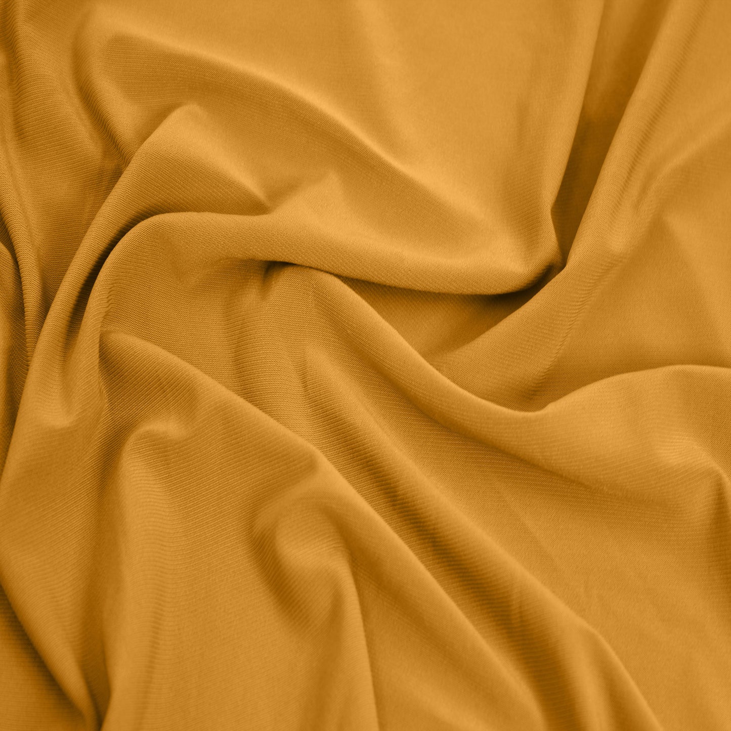 460-MUSTARD-GOLD