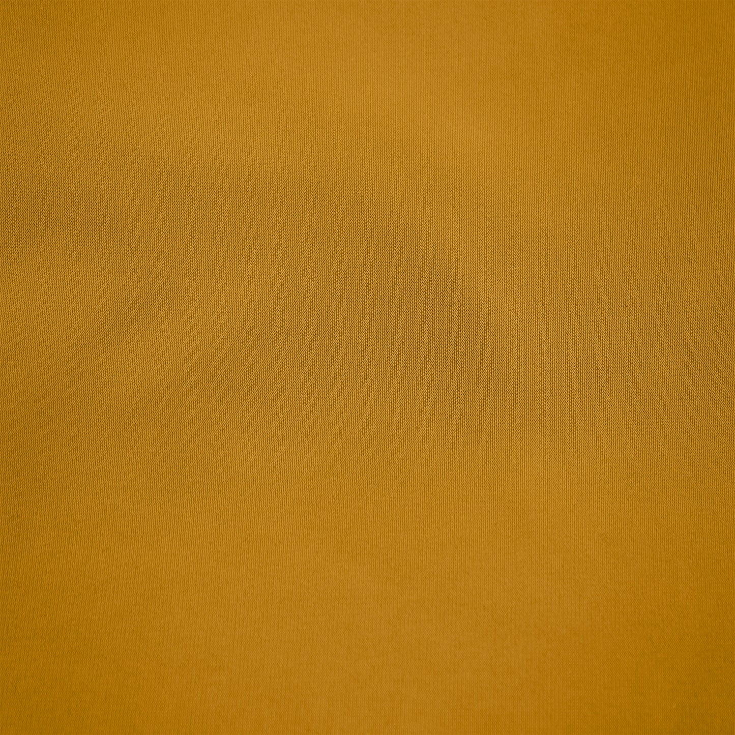 460-MUSTARD-GOLD