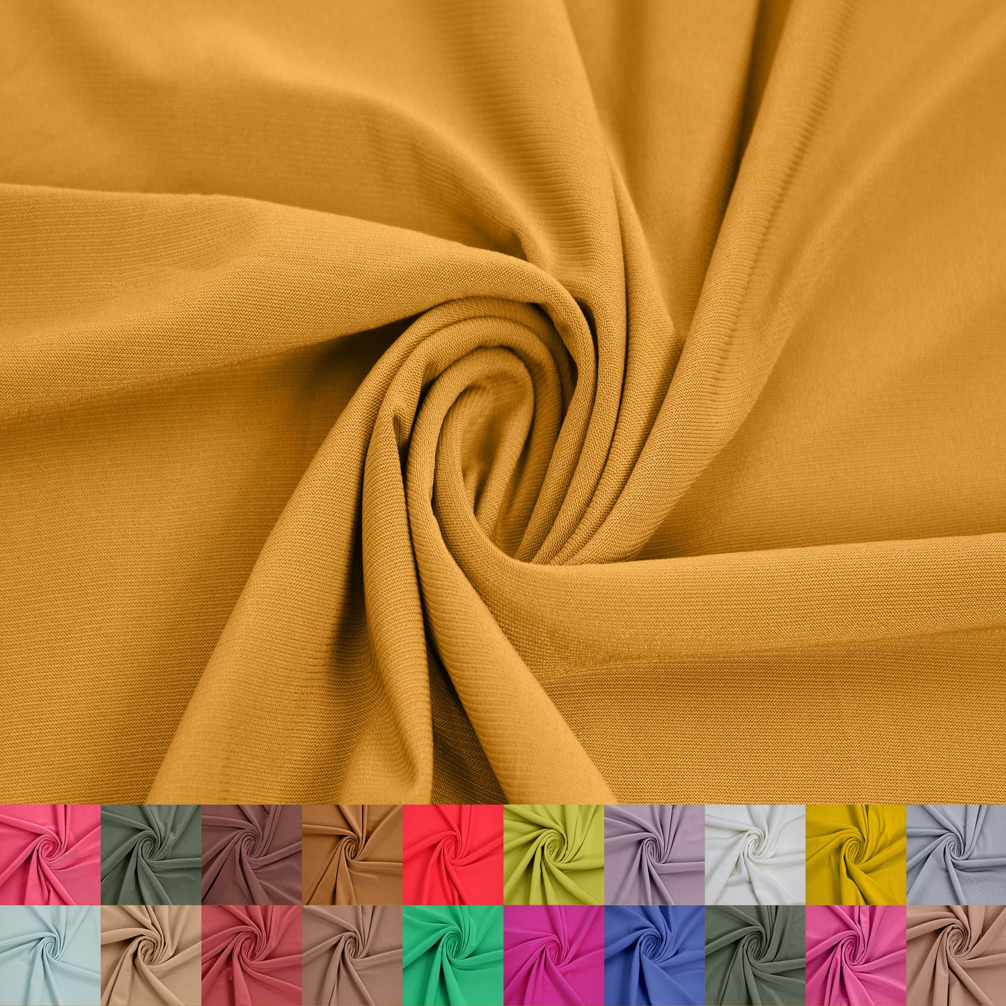 460-MUSTARD-GOLD