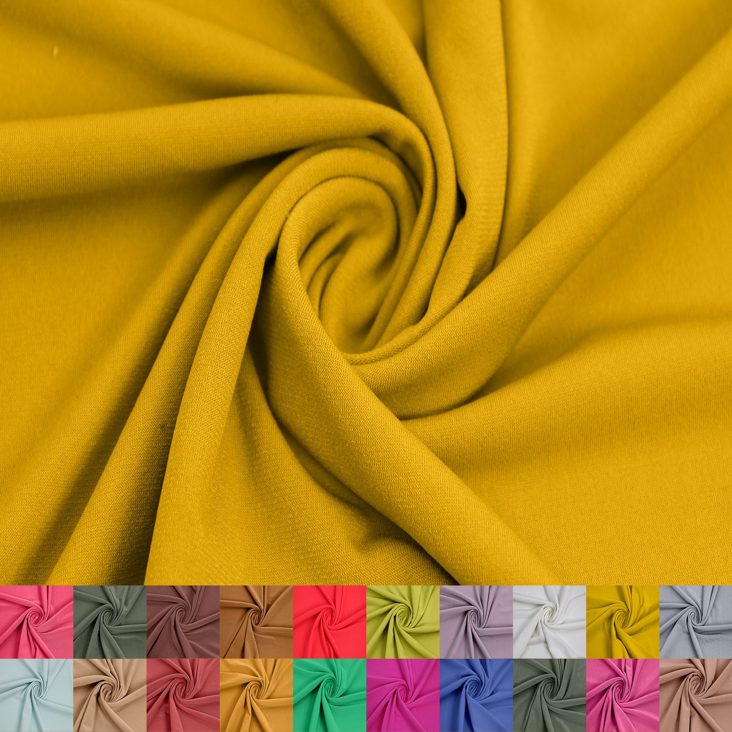 460-MUSTARD
