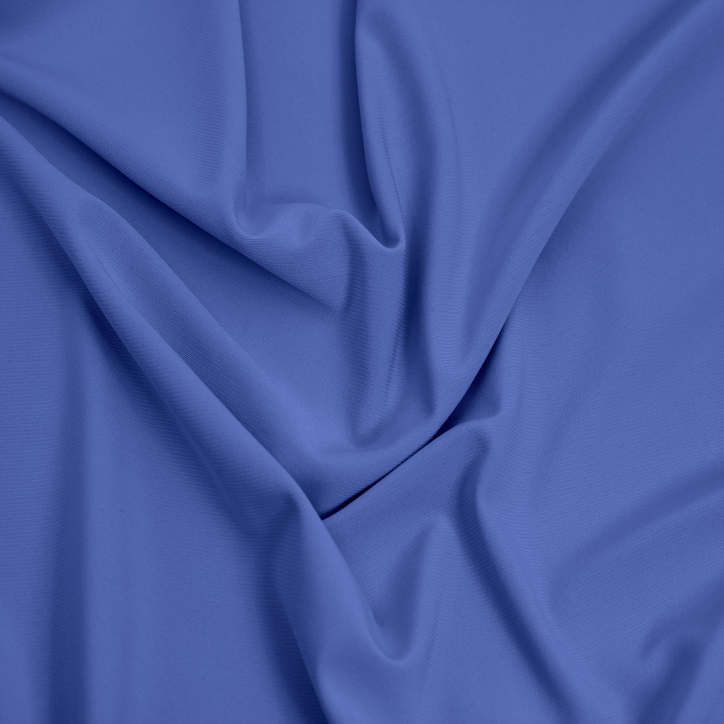 460-NAVY