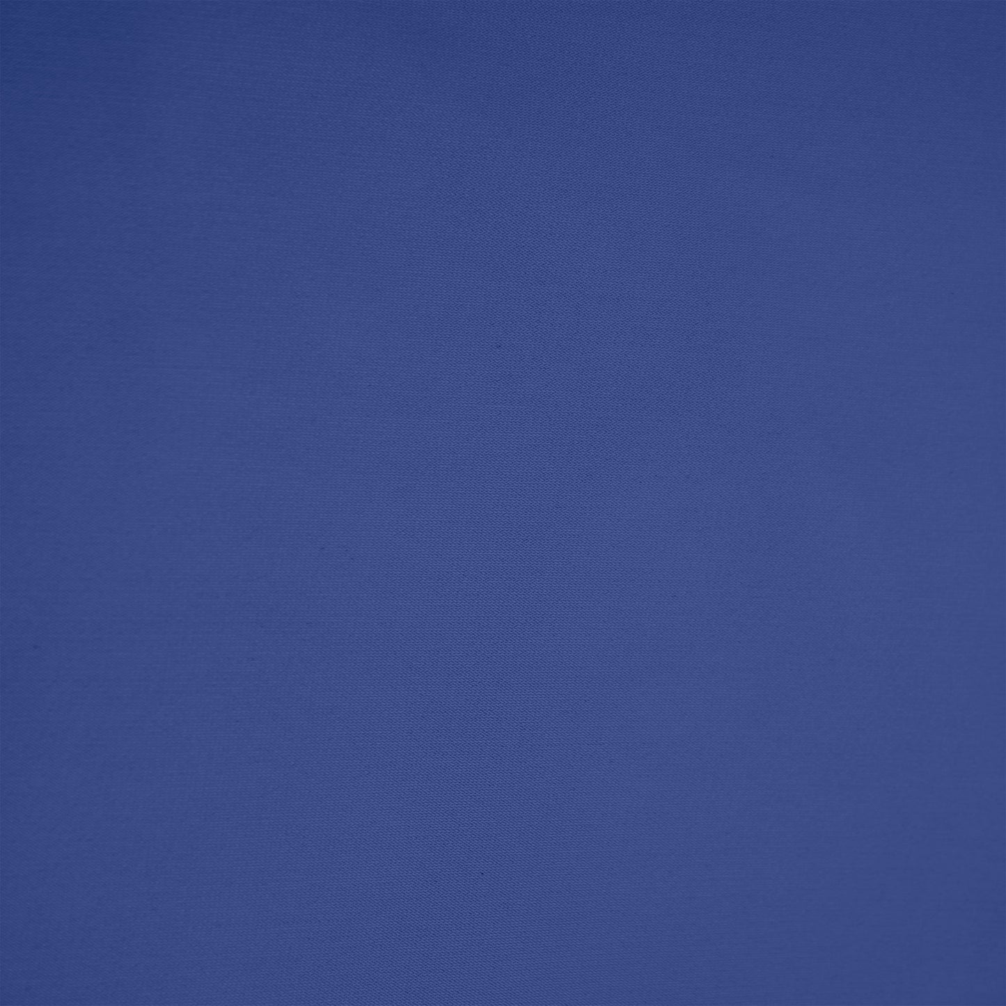 460-NAVY
