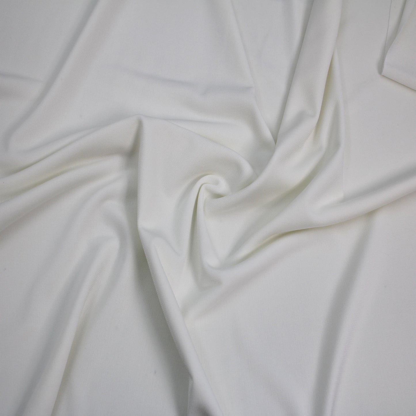 460-OFF-WHITE