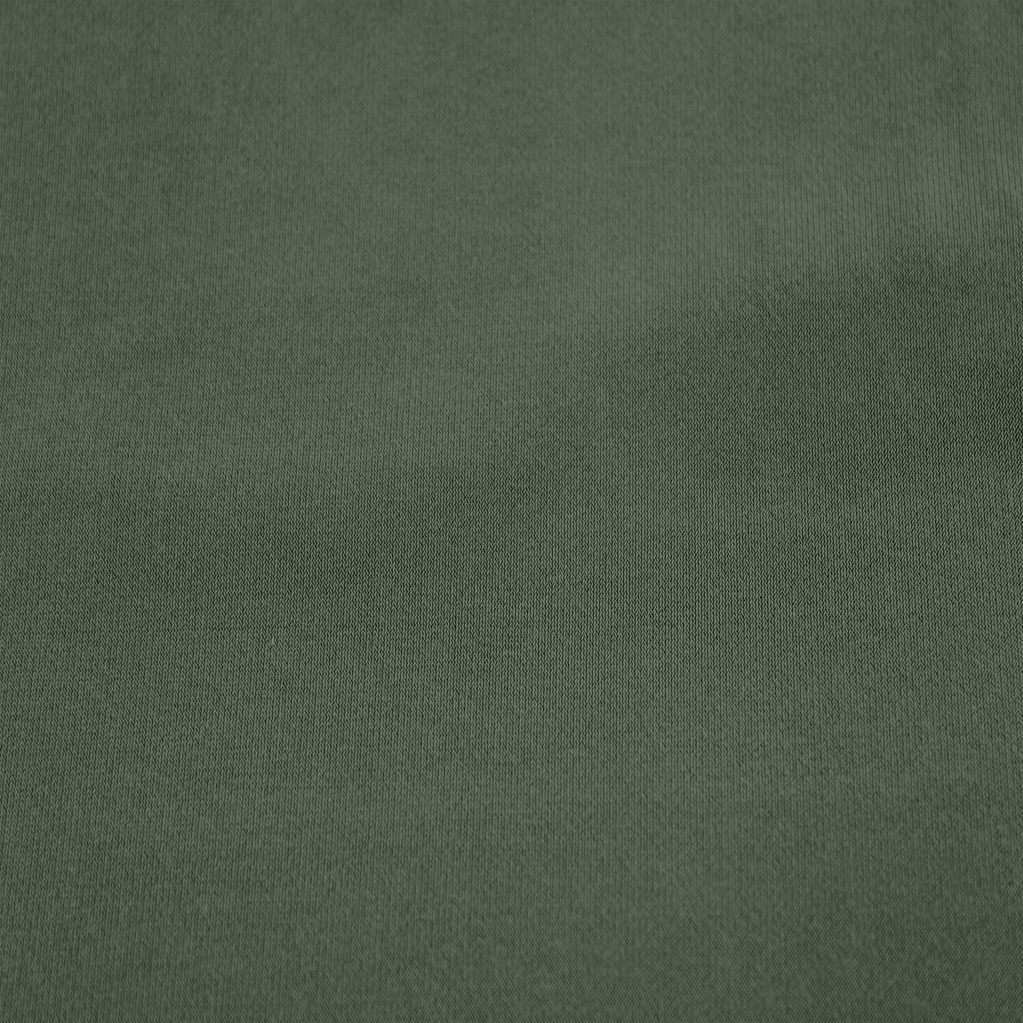460-OLIVE